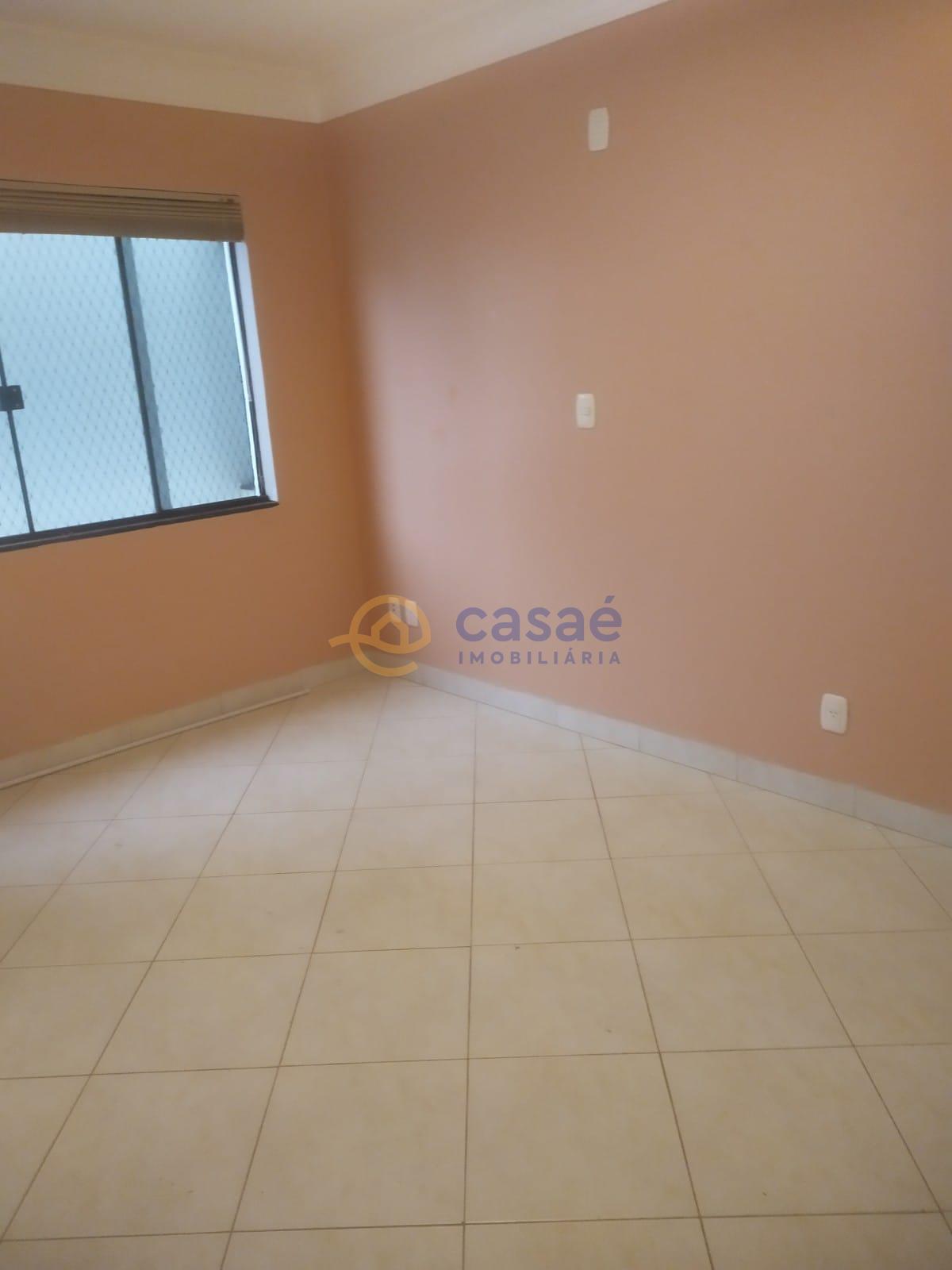 Casa Imobiliaria em Xanxer SC