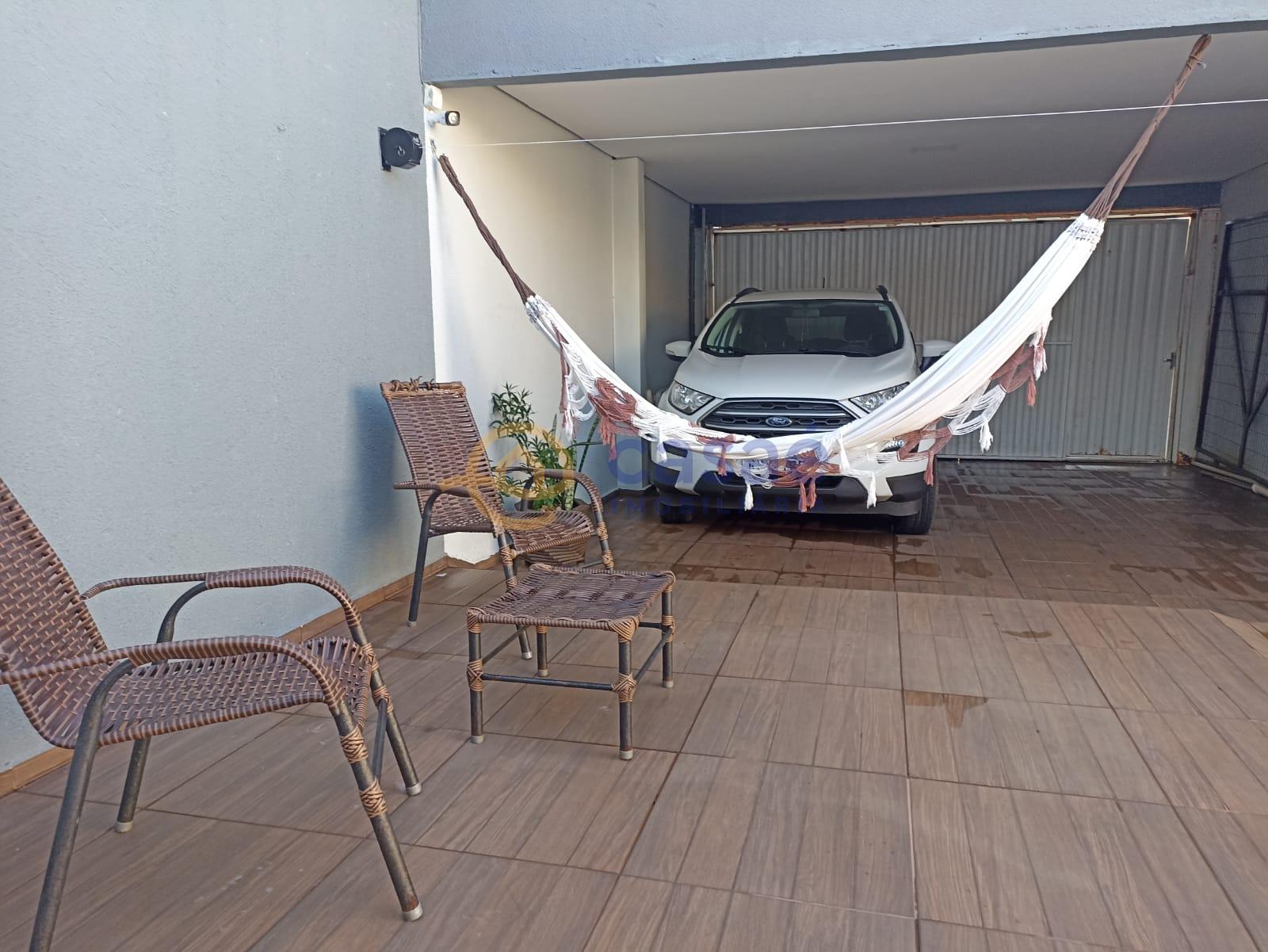 Casa Imobiliaria em Xanxer SC