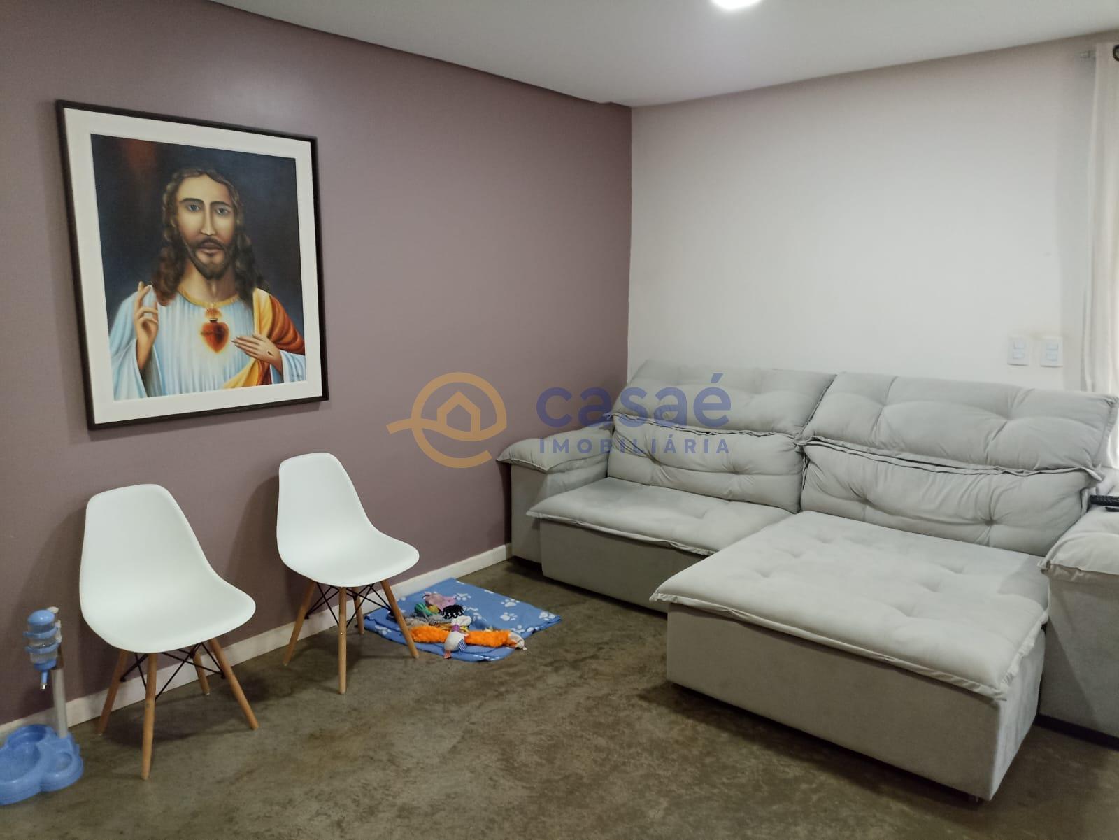 Casa Imobiliaria em Xanxer SC
