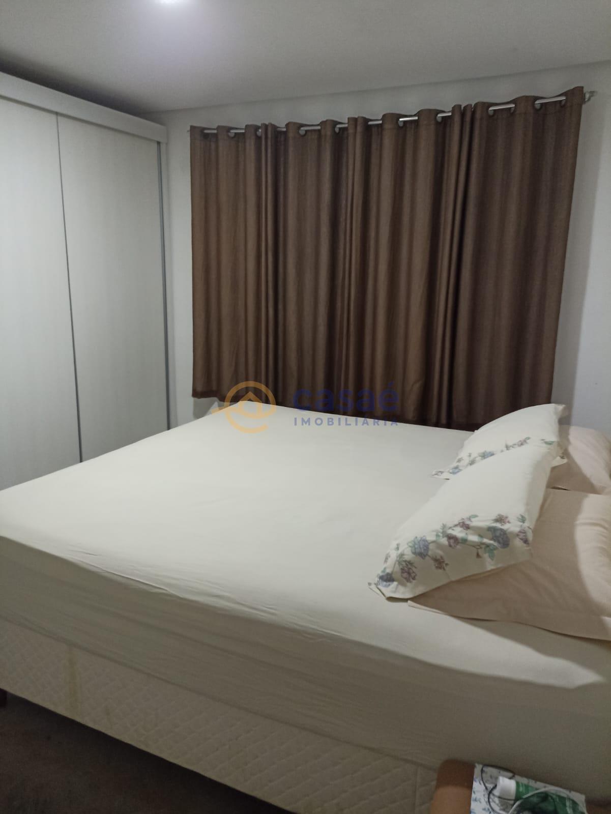 Casa Imobiliaria em Xanxer SC