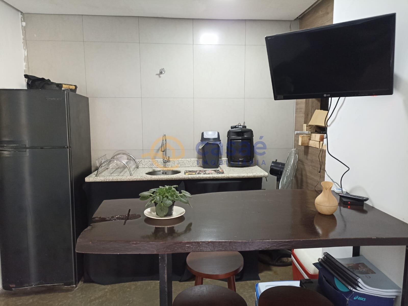 Casa Imobiliaria em Xanxer SC