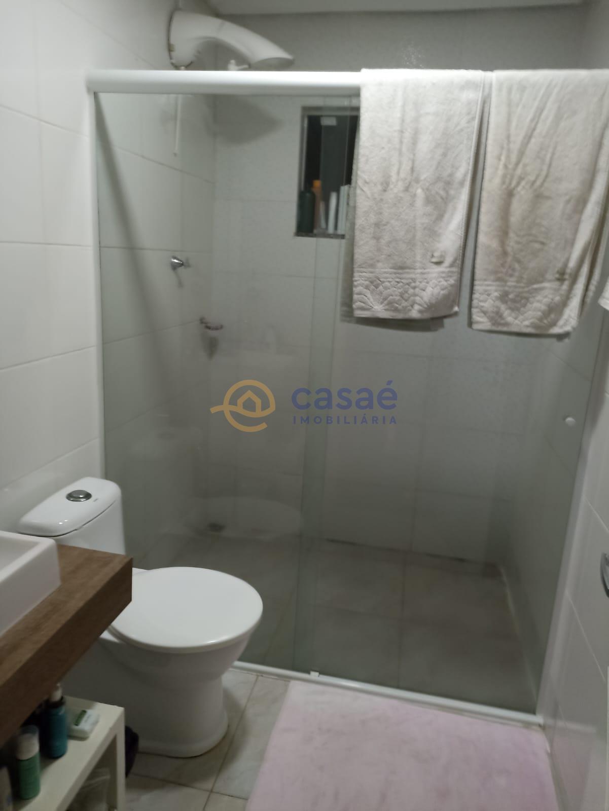 Casa Imobiliaria em Xanxer SC