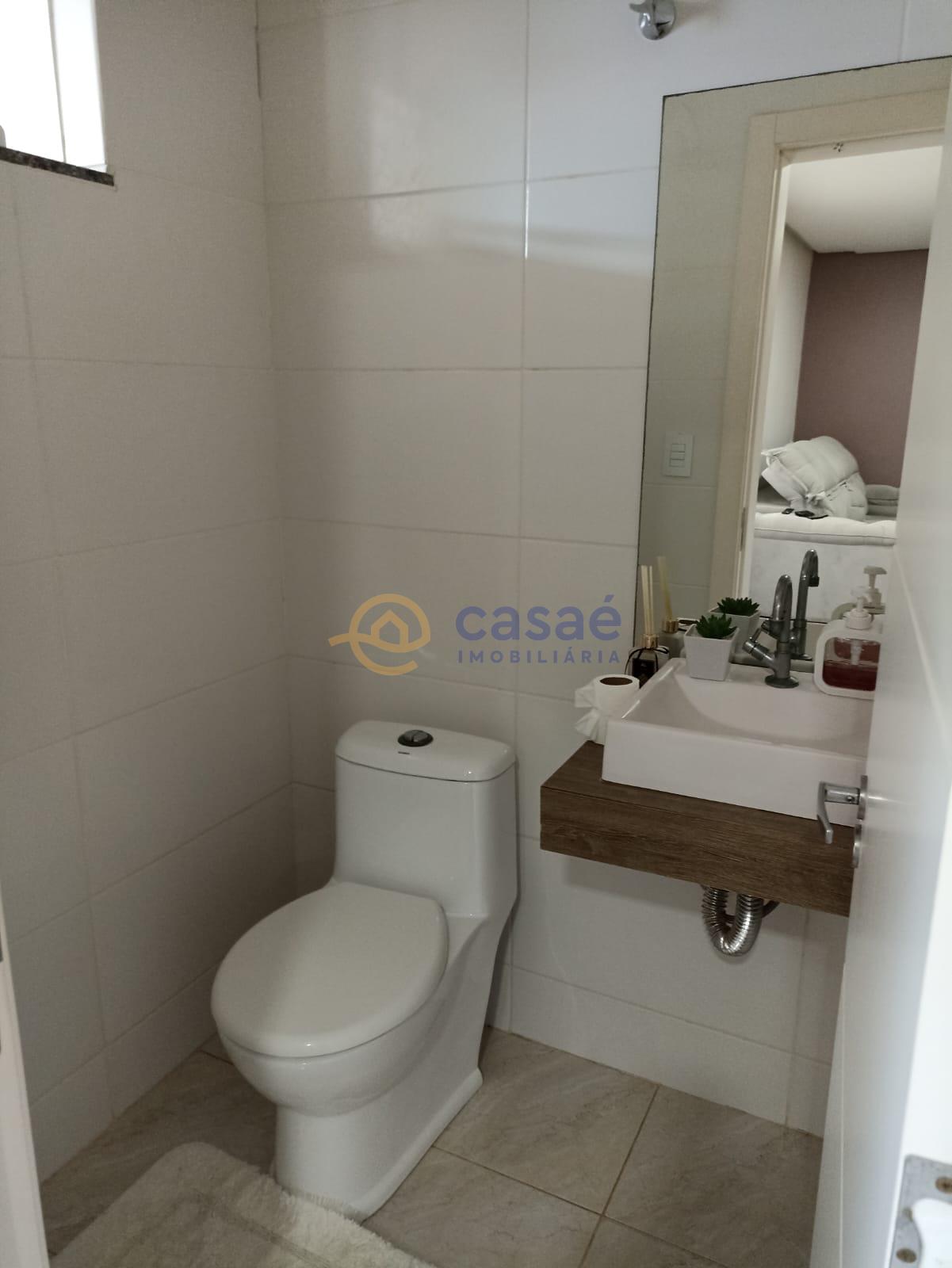 Casa Imobiliaria em Xanxer SC