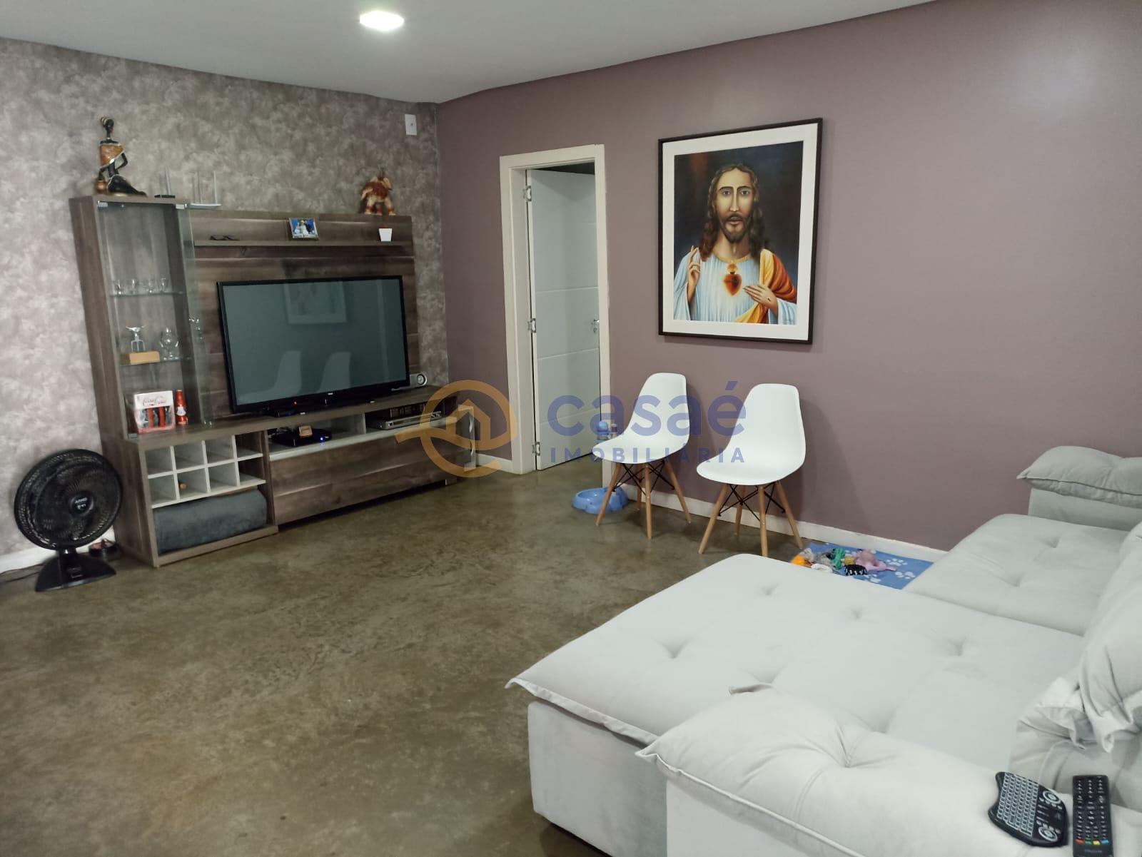 Casa Imobiliaria em Xanxer SC