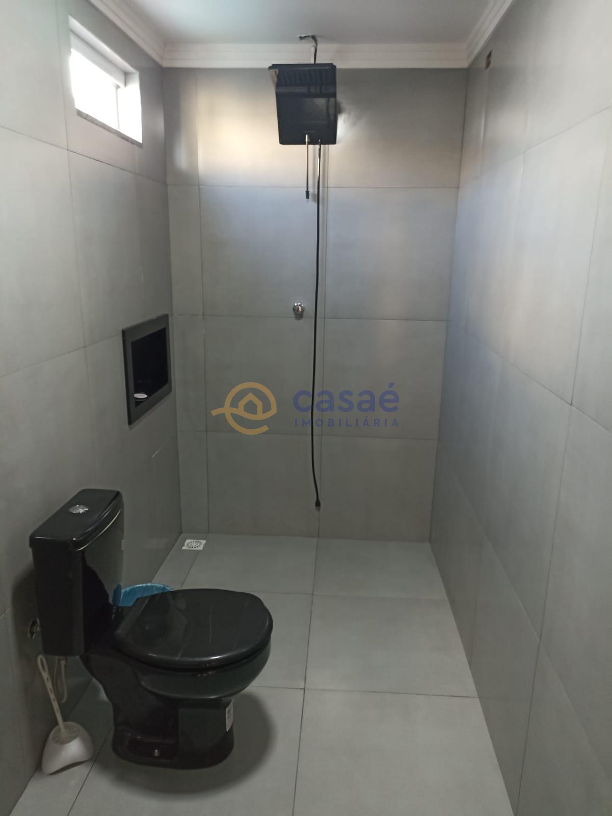 Casa Imobiliaria em Xanxer SC