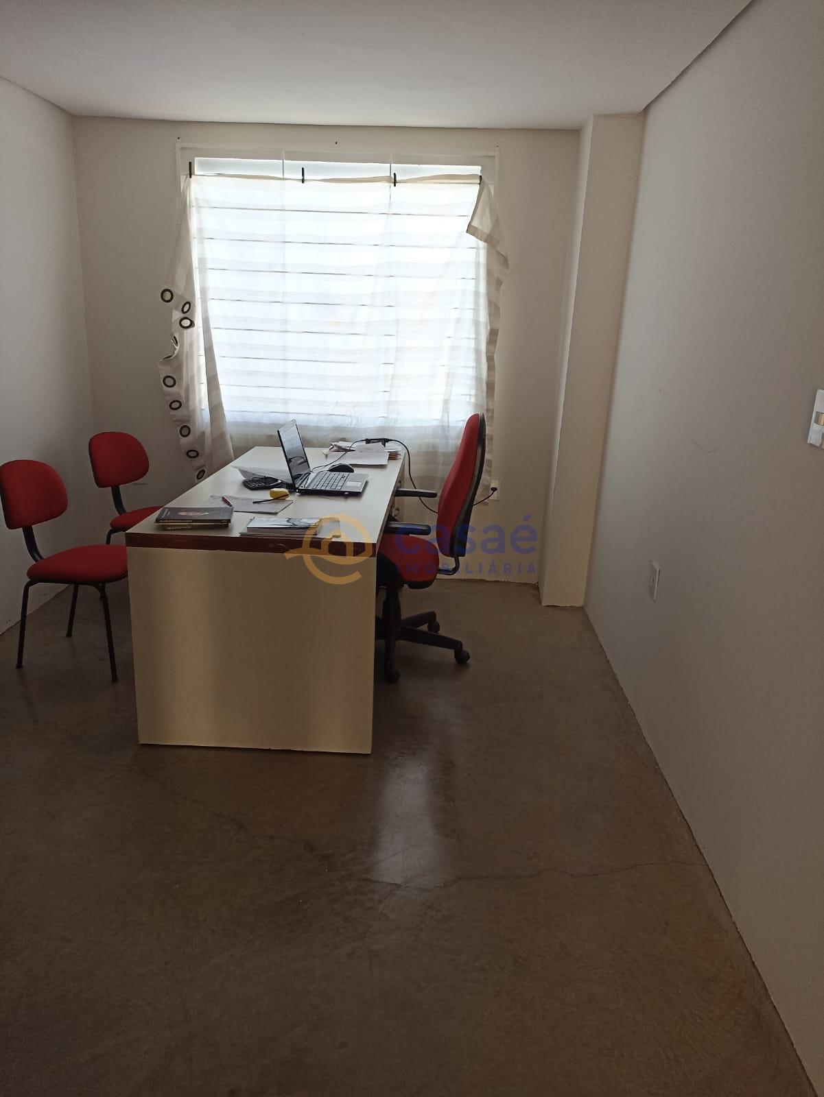 Casa Imobiliaria em Xanxer SC