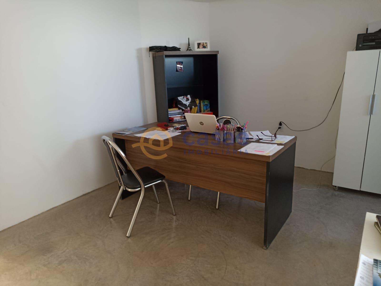 Casa Imobiliaria em Xanxer SC