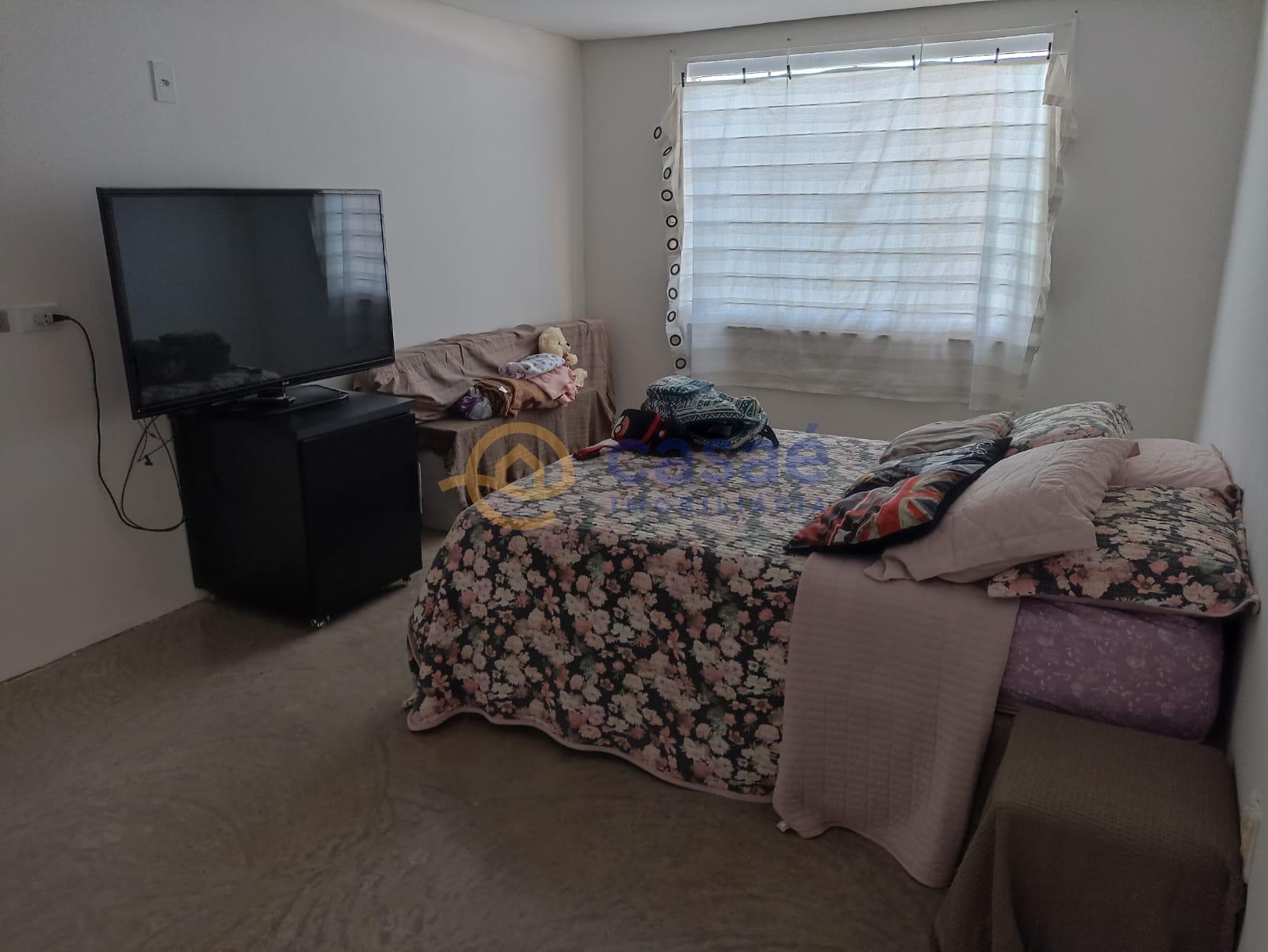 Casa Imobiliaria em Xanxer SC