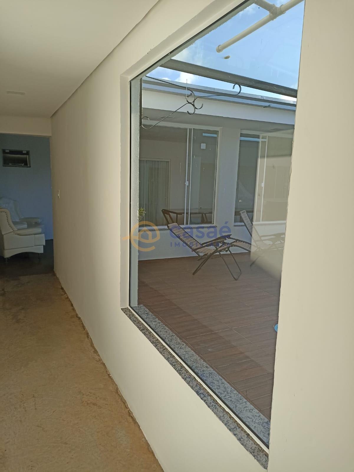 Casa Imobiliaria em Xanxer SC