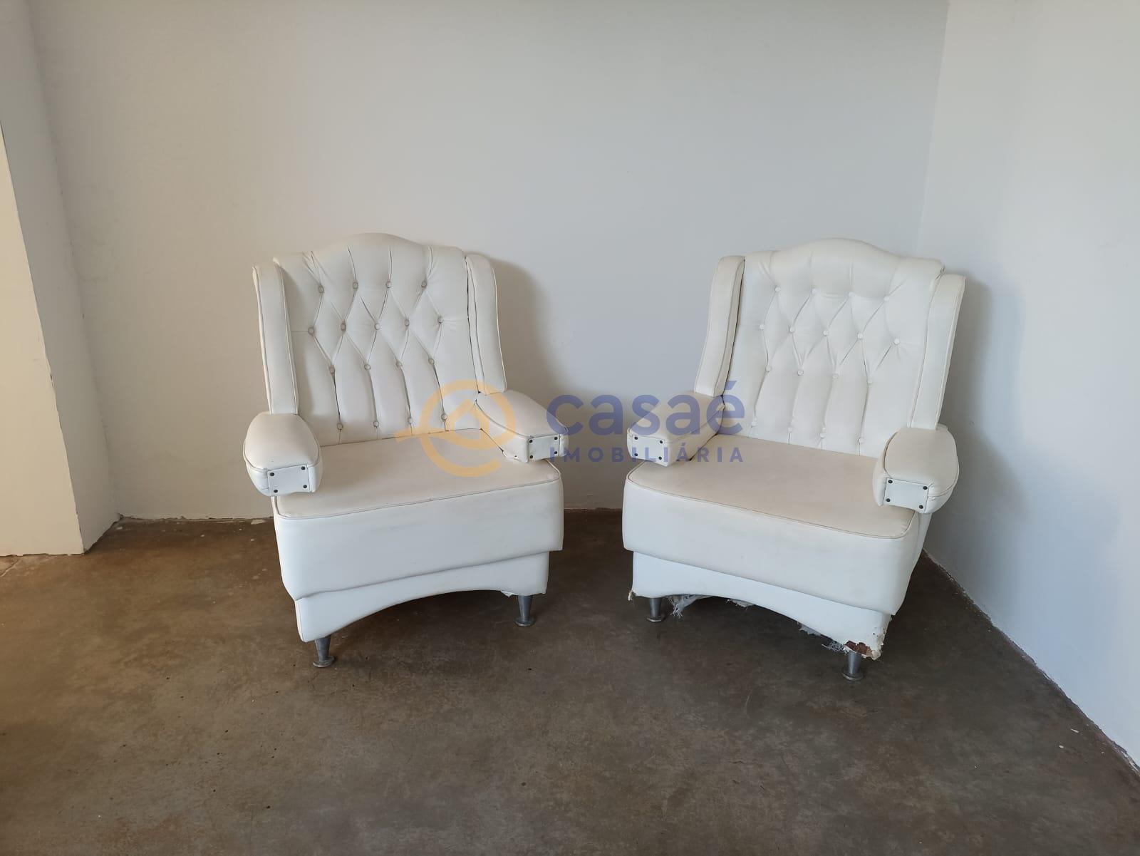 Casa Imobiliaria em Xanxer SC