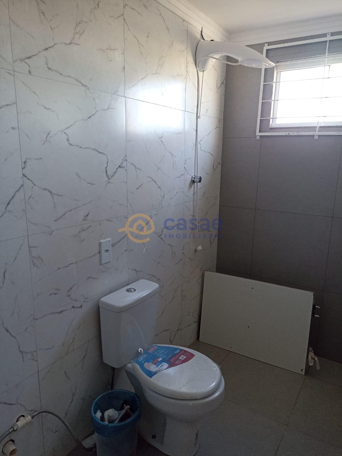 Casa Imobiliaria em Xanxer SC