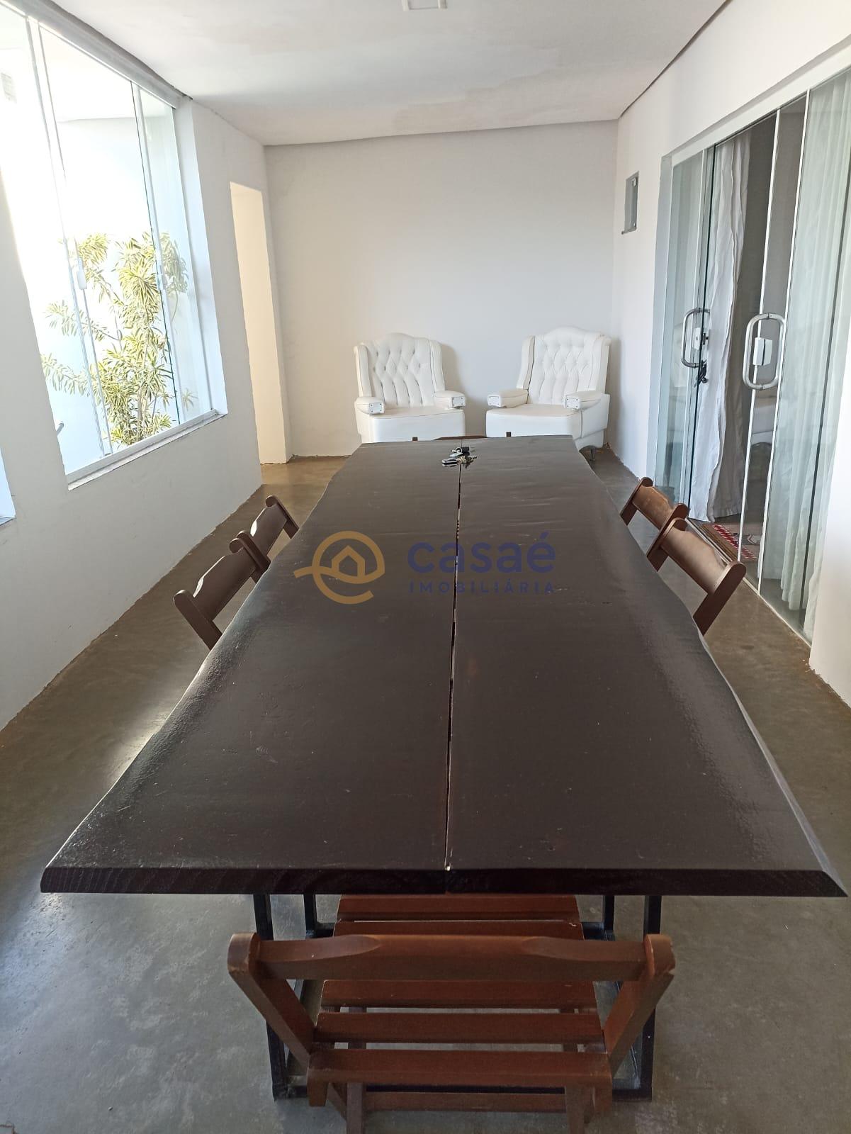 Casa Imobiliaria em Xanxer SC