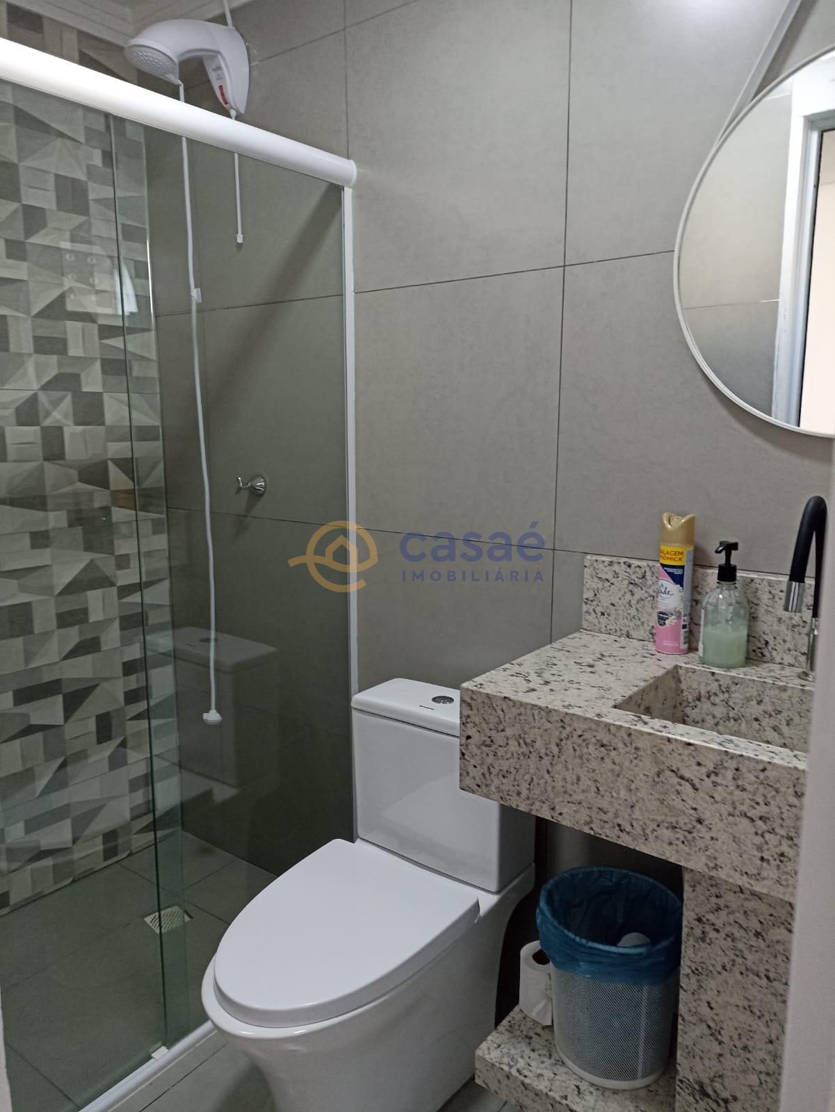 Casa Imobiliaria em Xanxer SC