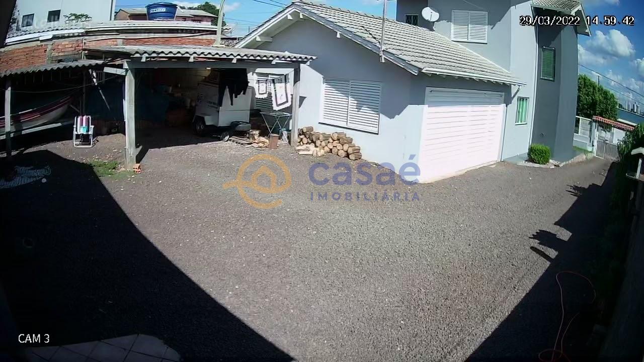 Casa Imobiliaria em Xanxer SC