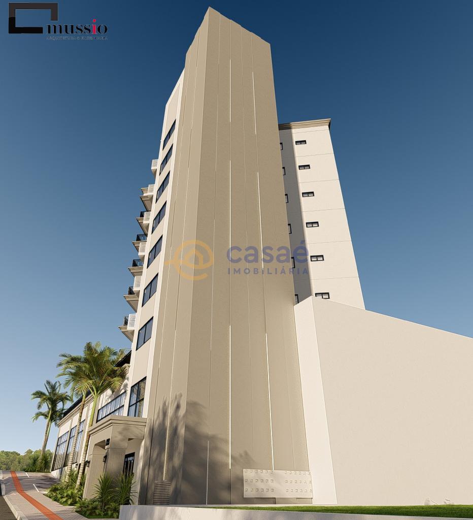 Casa Imobiliaria em Xanxer SC