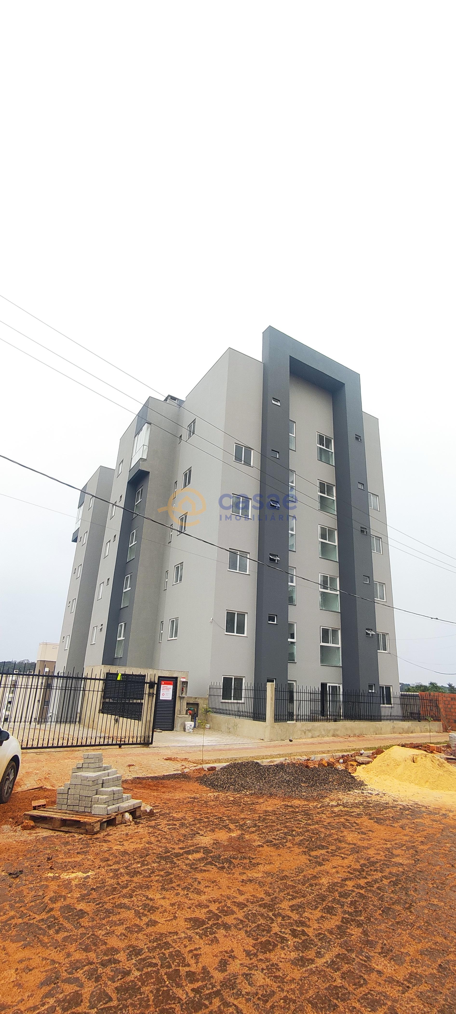 Casa Imobiliaria em Xanxer SC