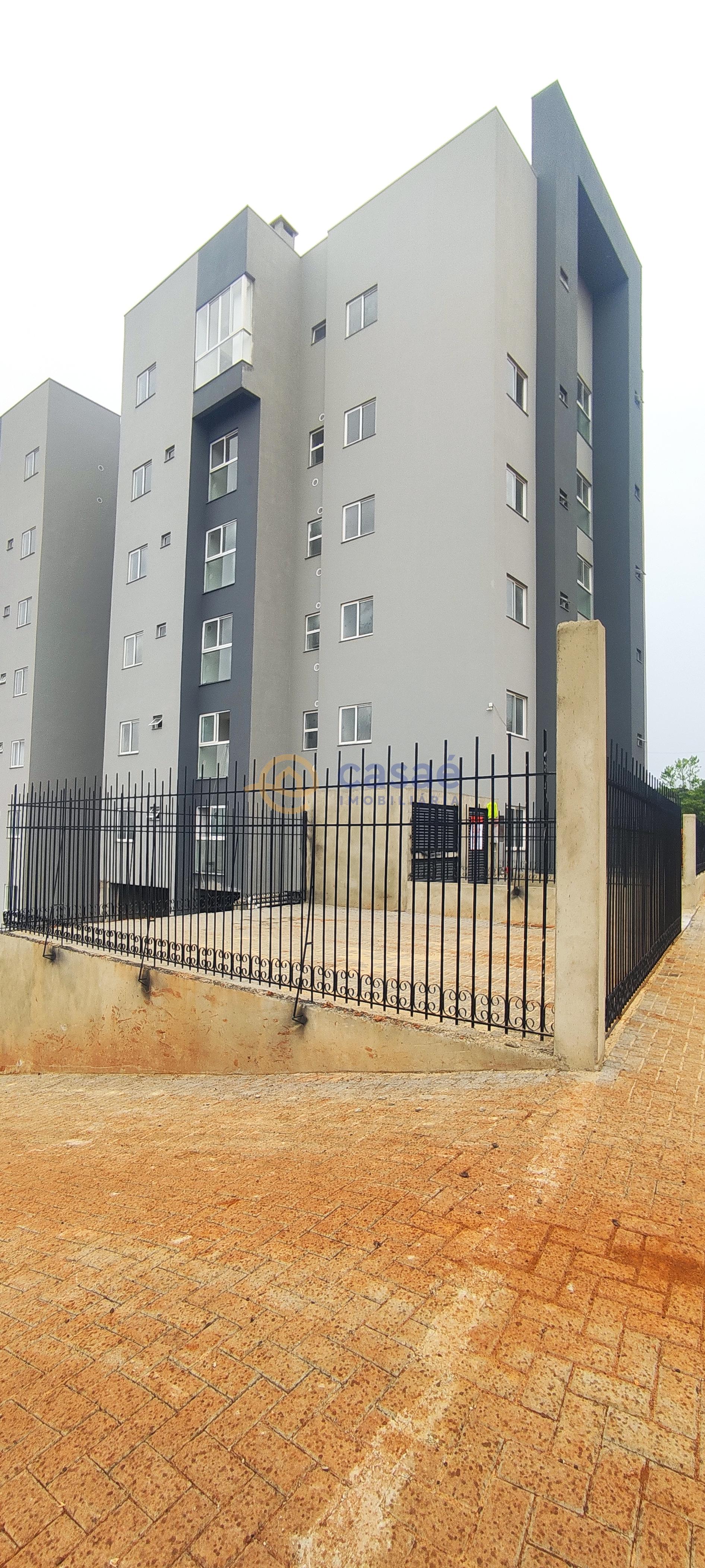 Casa Imobiliaria em Xanxer SC