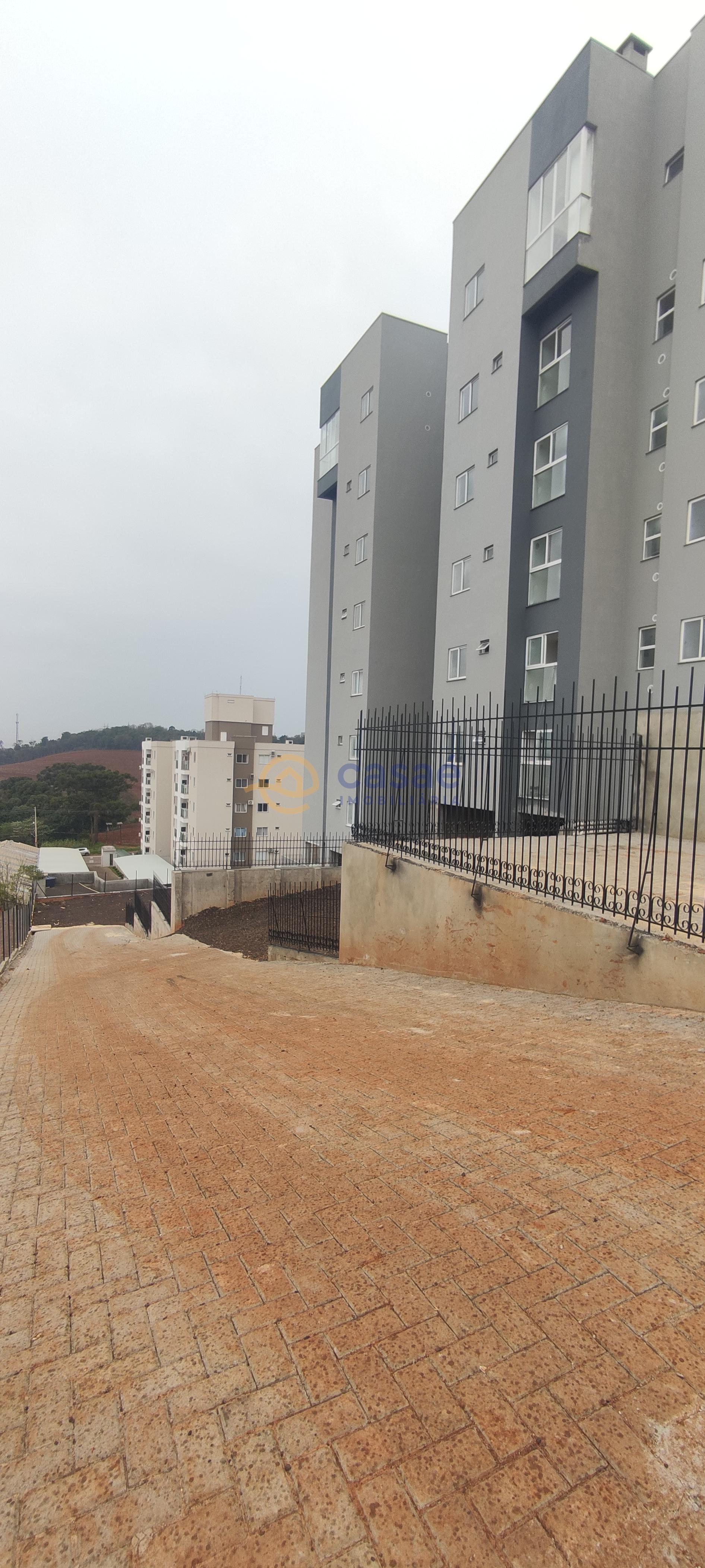 Casa Imobiliaria em Xanxer SC