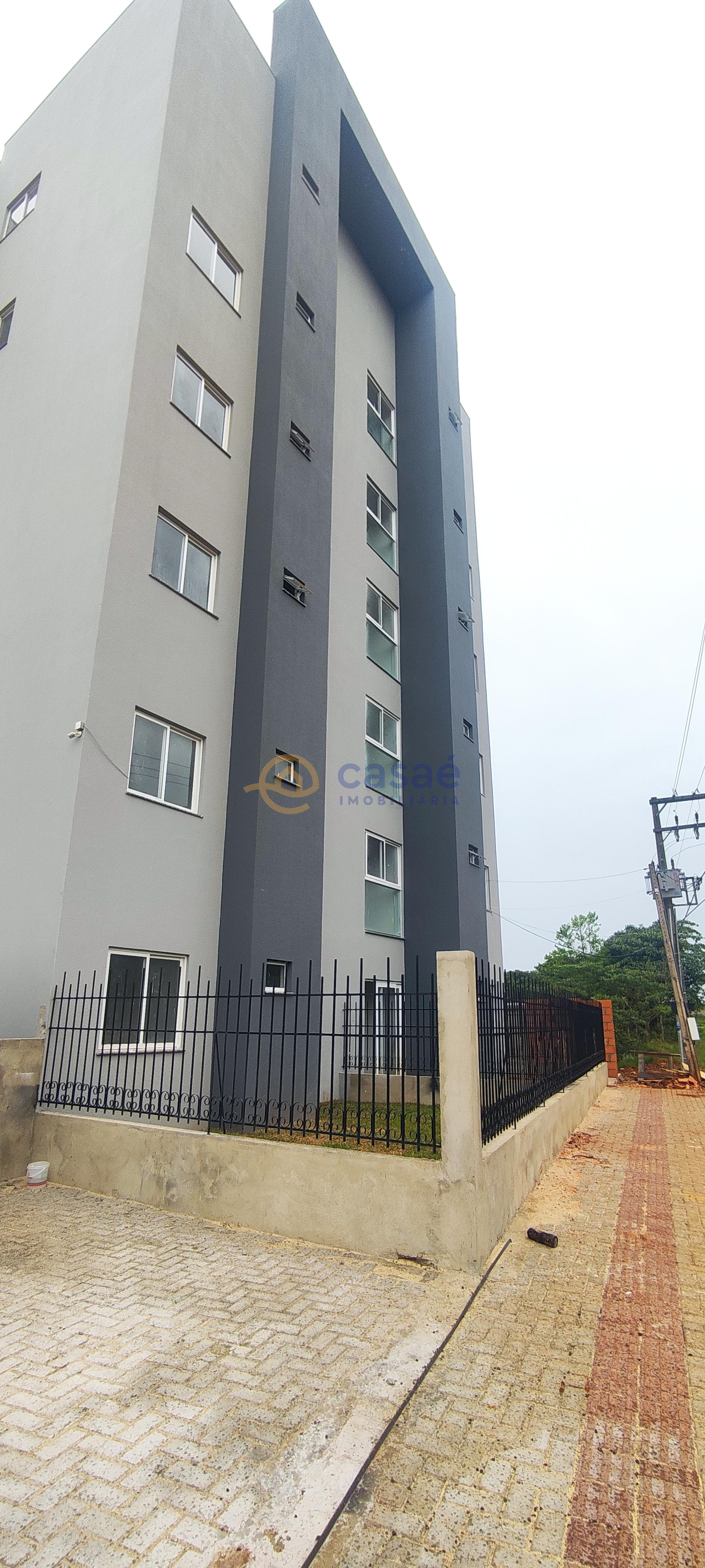 Casa Imobiliaria em Xanxer SC