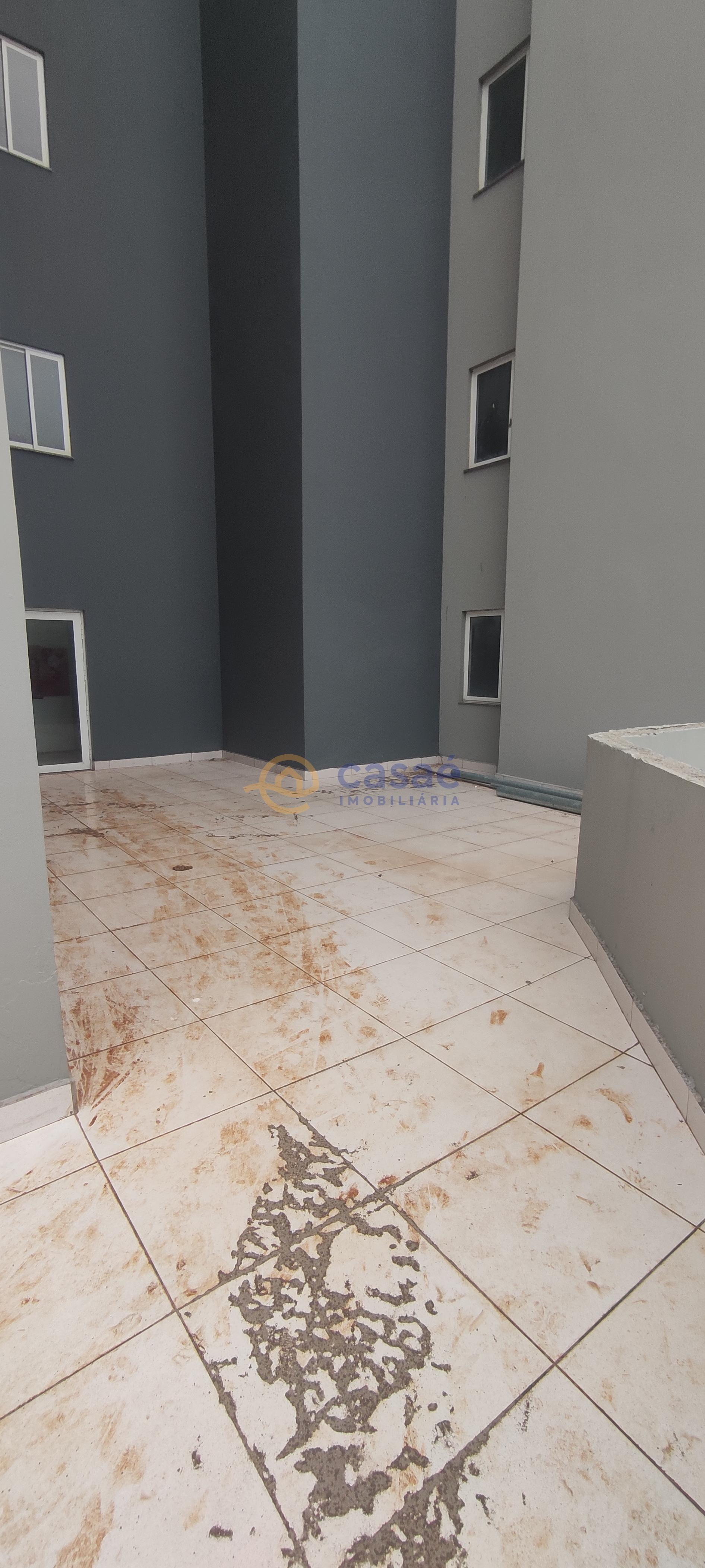 Casa Imobiliaria em Xanxer SC