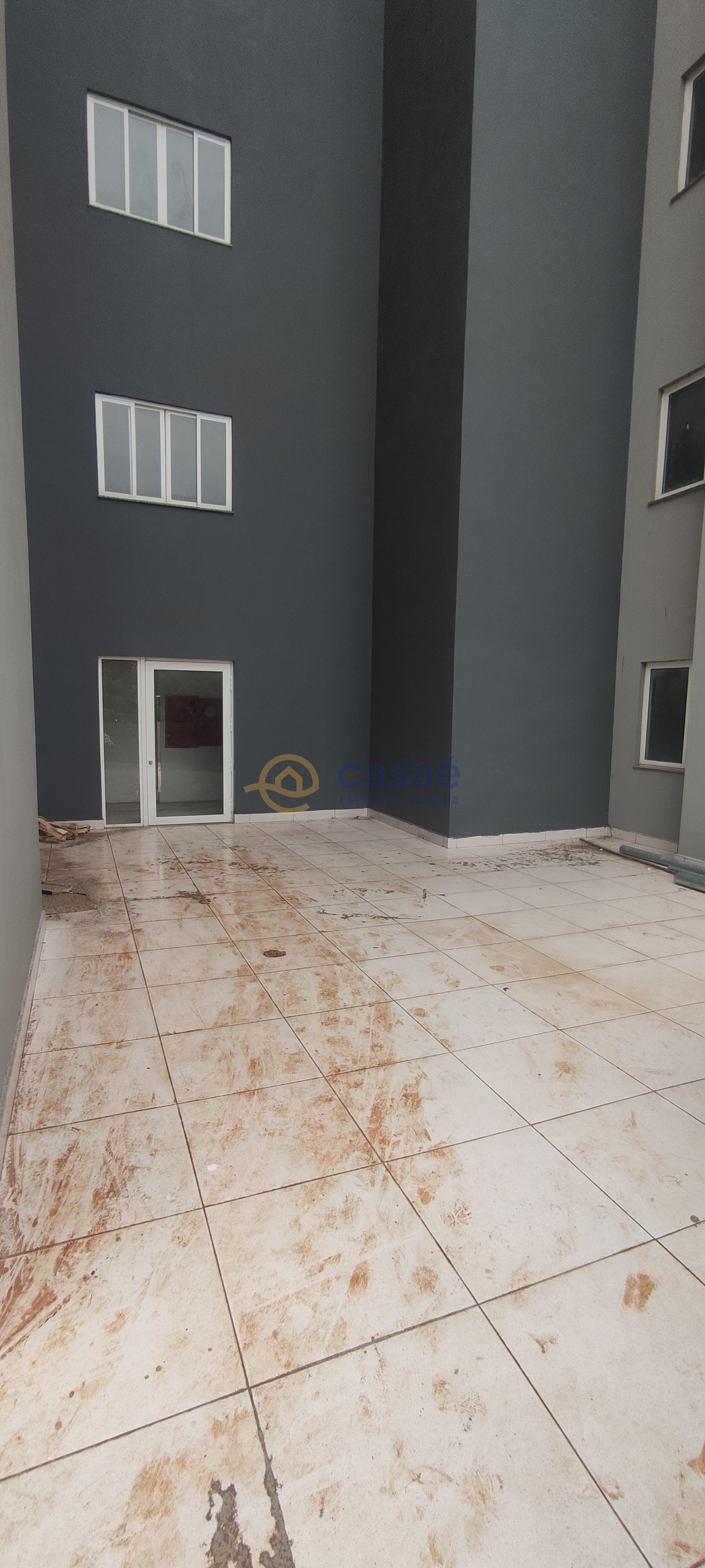 Casa Imobiliaria em Xanxer SC