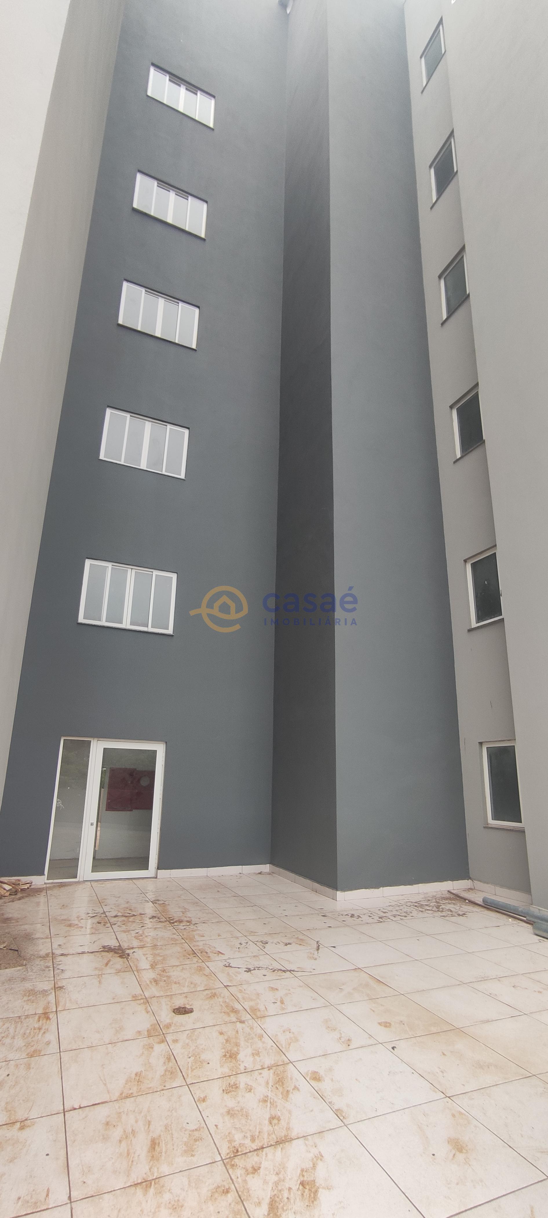 Casa Imobiliaria em Xanxer SC