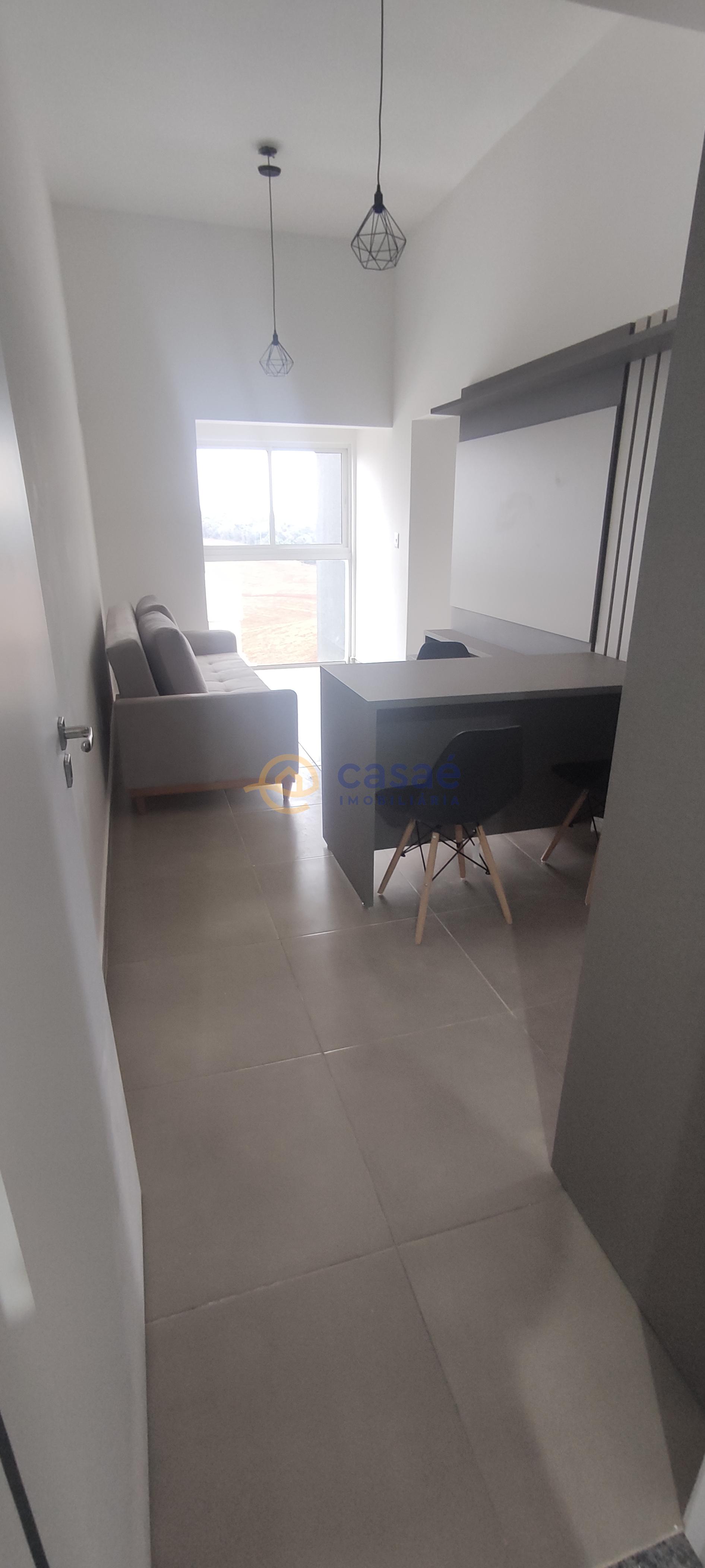 Casa Imobiliaria em Xanxer SC
