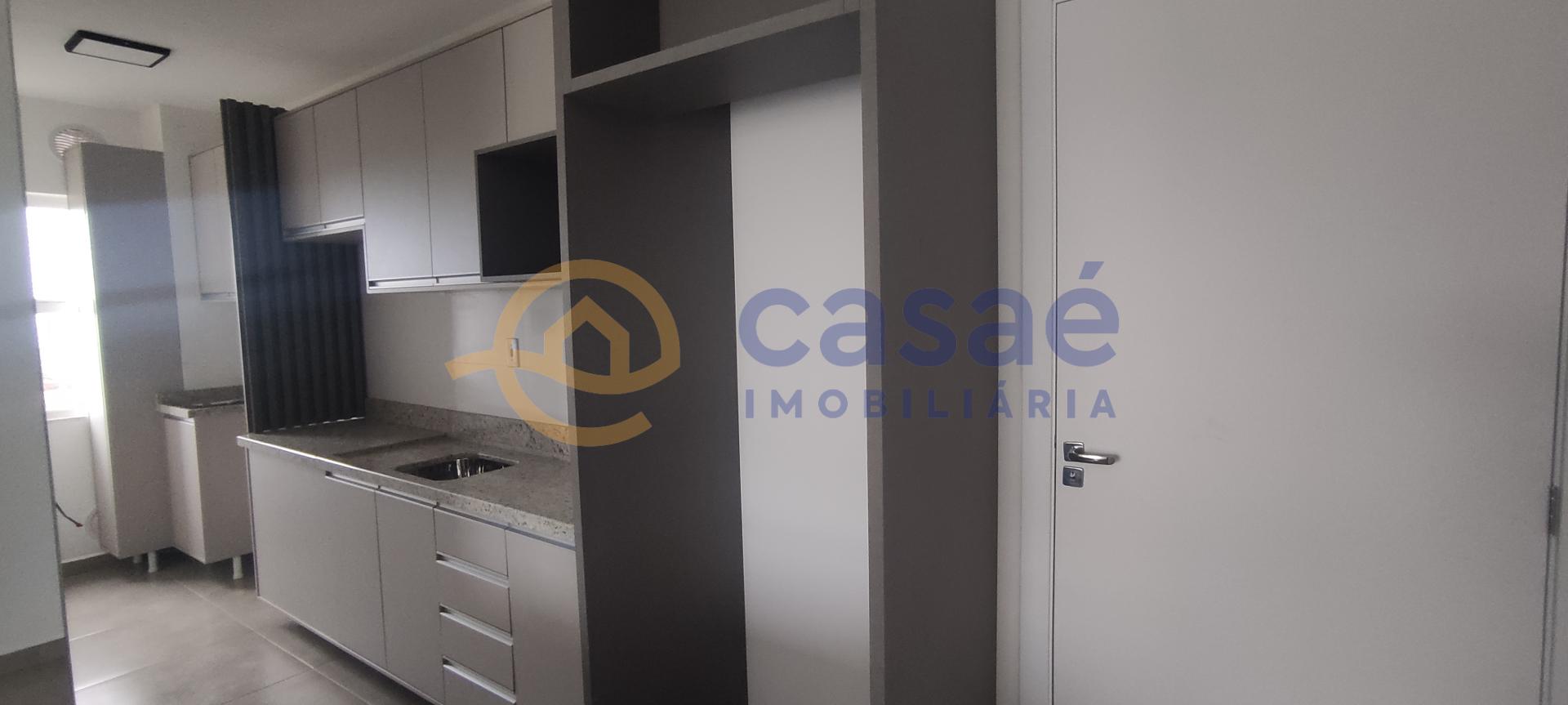 Casa Imobiliaria em Xanxer SC