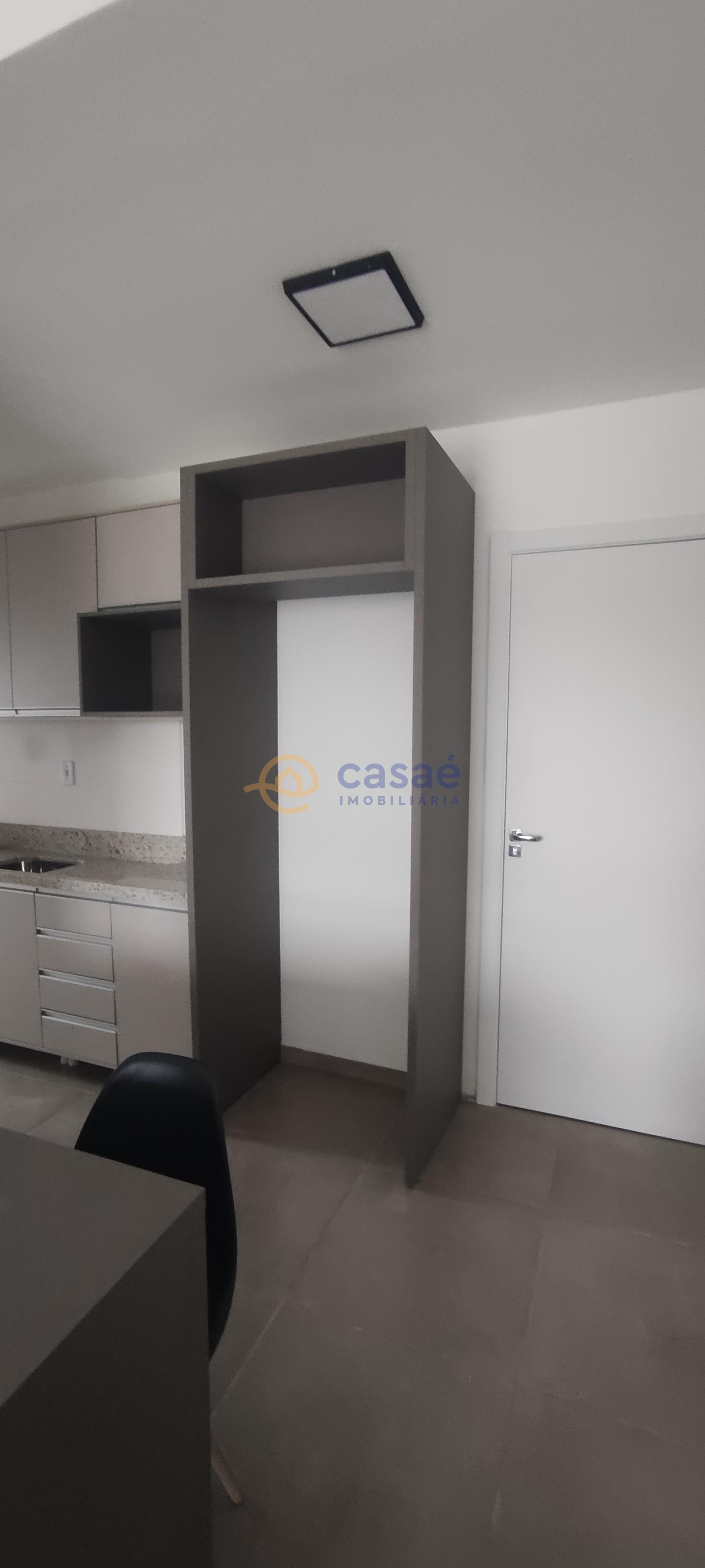 Casa Imobiliaria em Xanxer SC