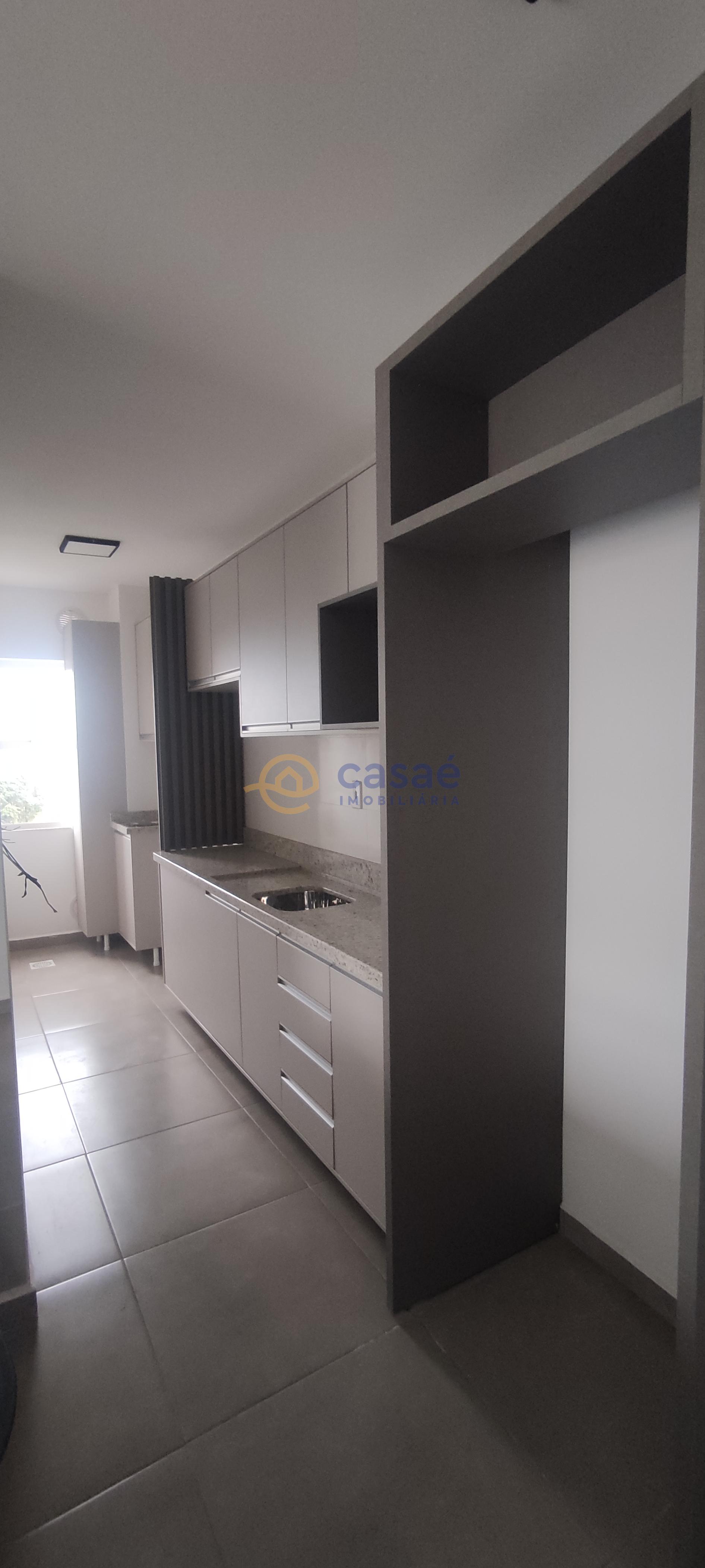 Casa Imobiliaria em Xanxer SC