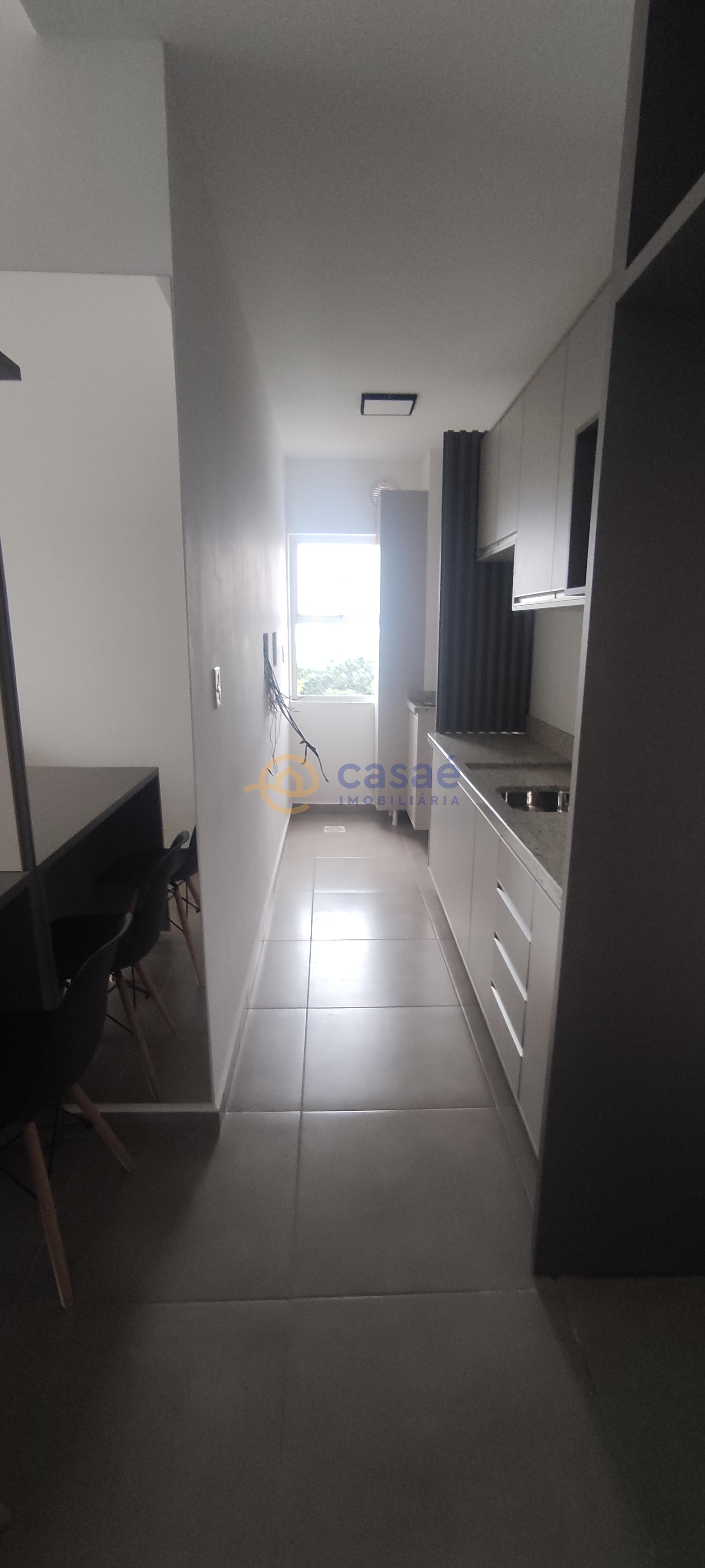 Casa Imobiliaria em Xanxer SC
