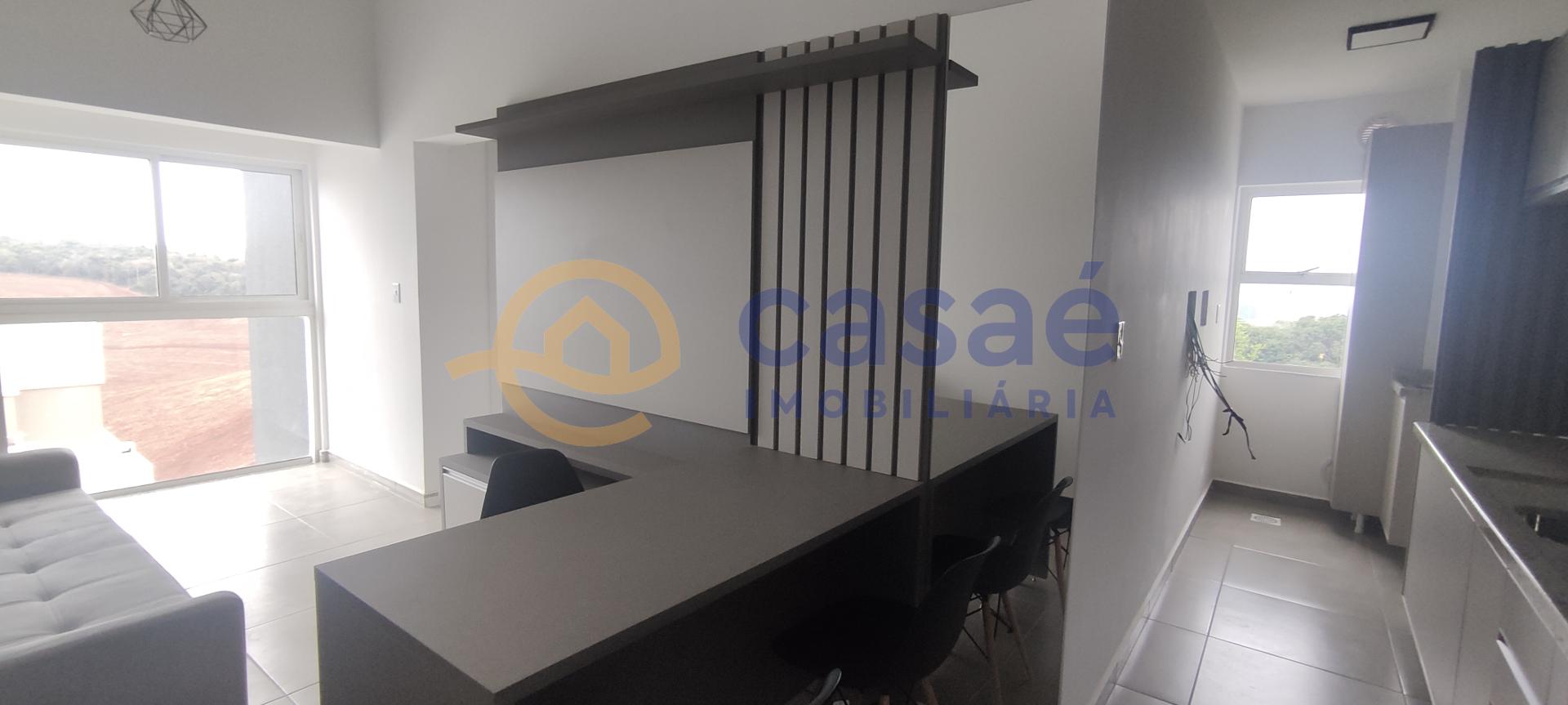 Casa Imobiliaria em Xanxer SC