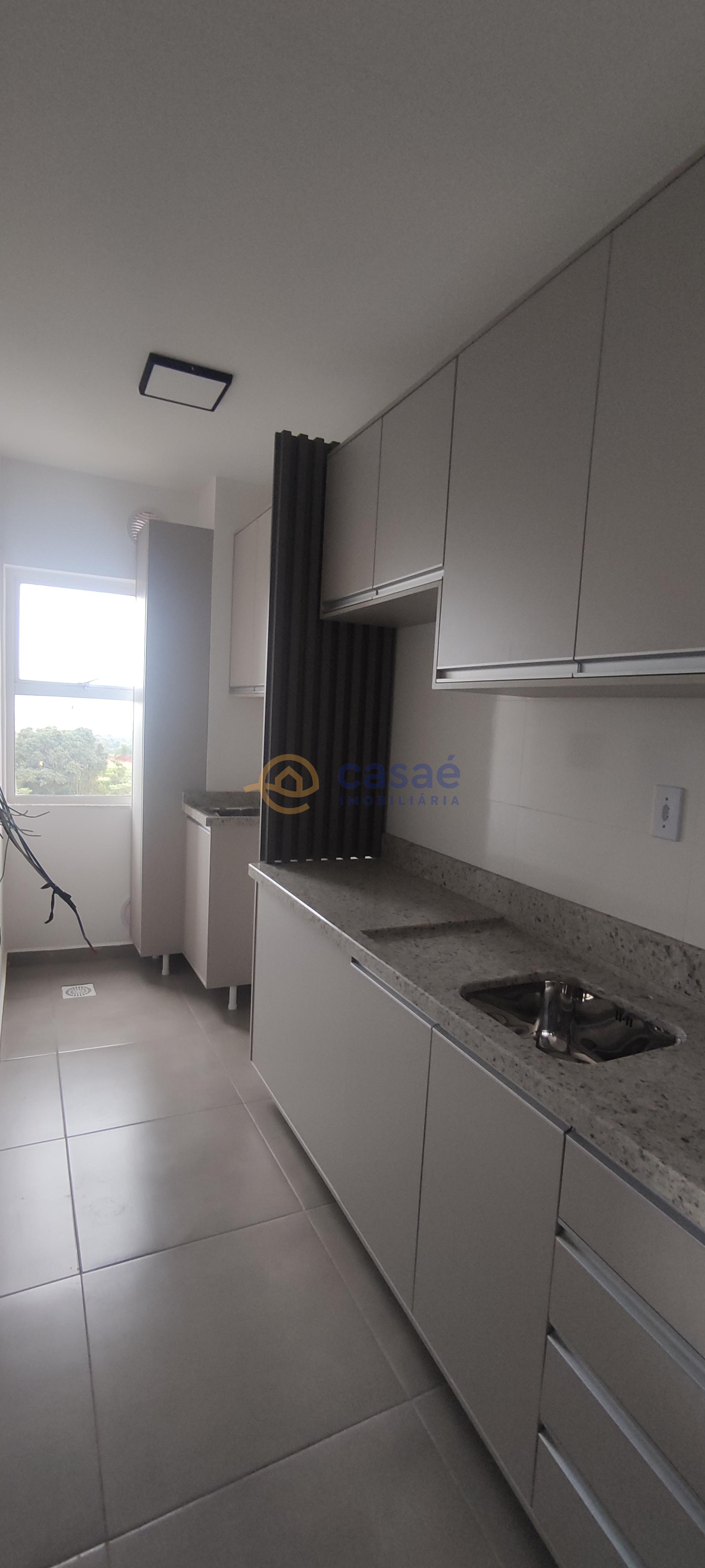 Casa Imobiliaria em Xanxer SC