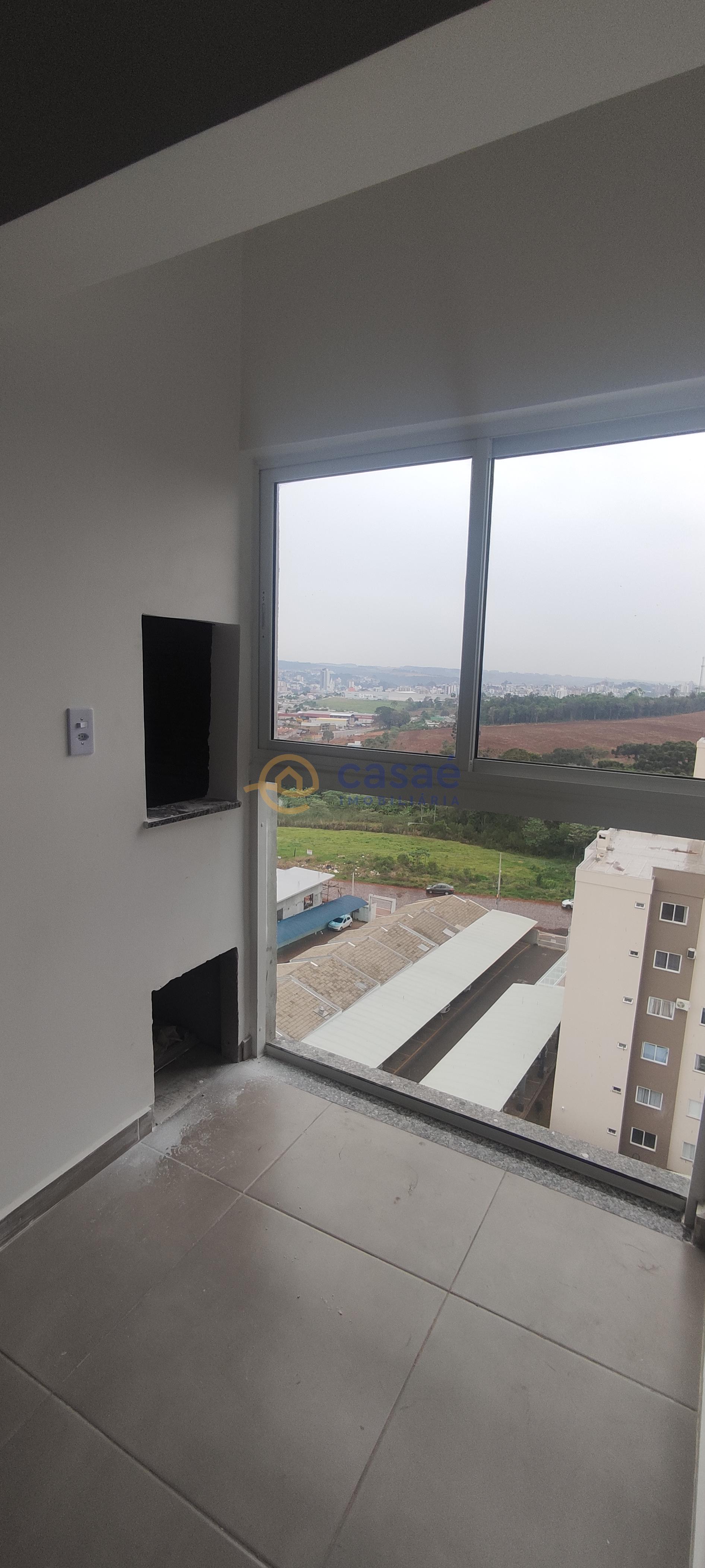 Casa Imobiliaria em Xanxer SC