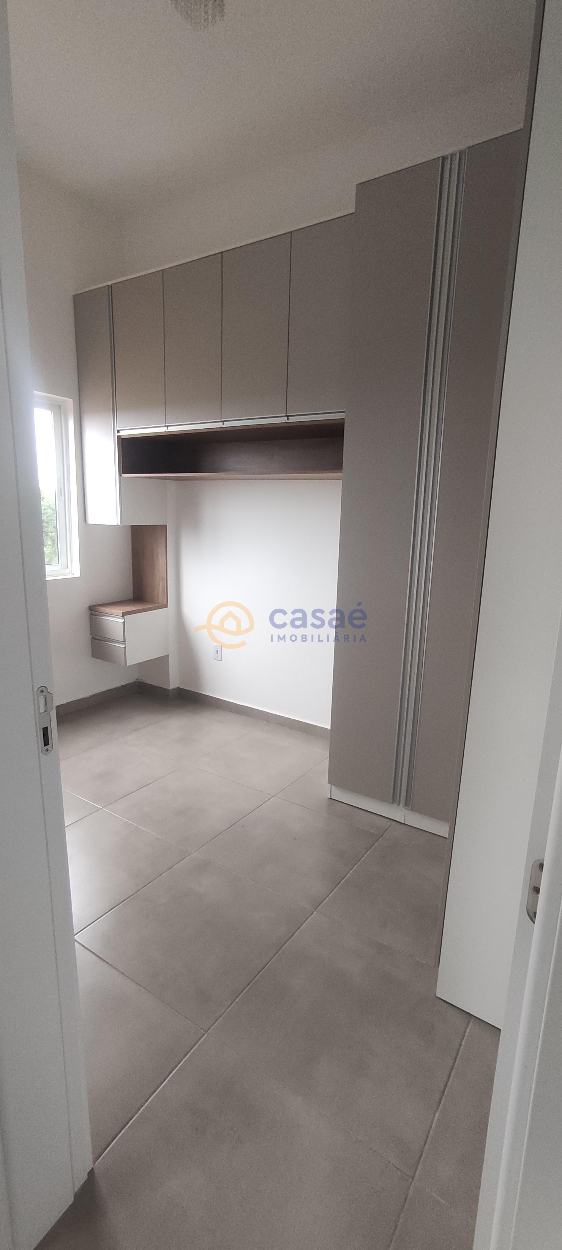 Casa Imobiliaria em Xanxer SC