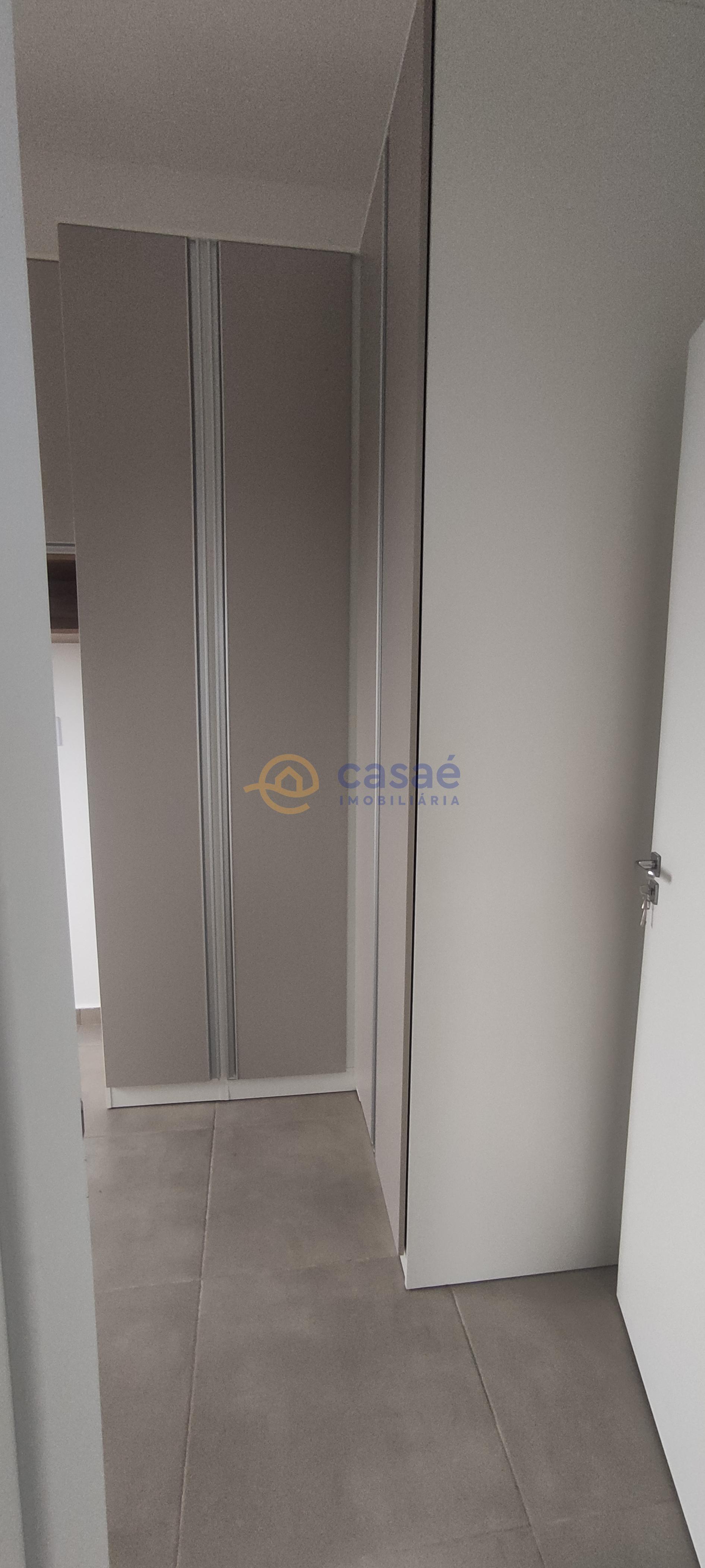 Casa Imobiliaria em Xanxer SC