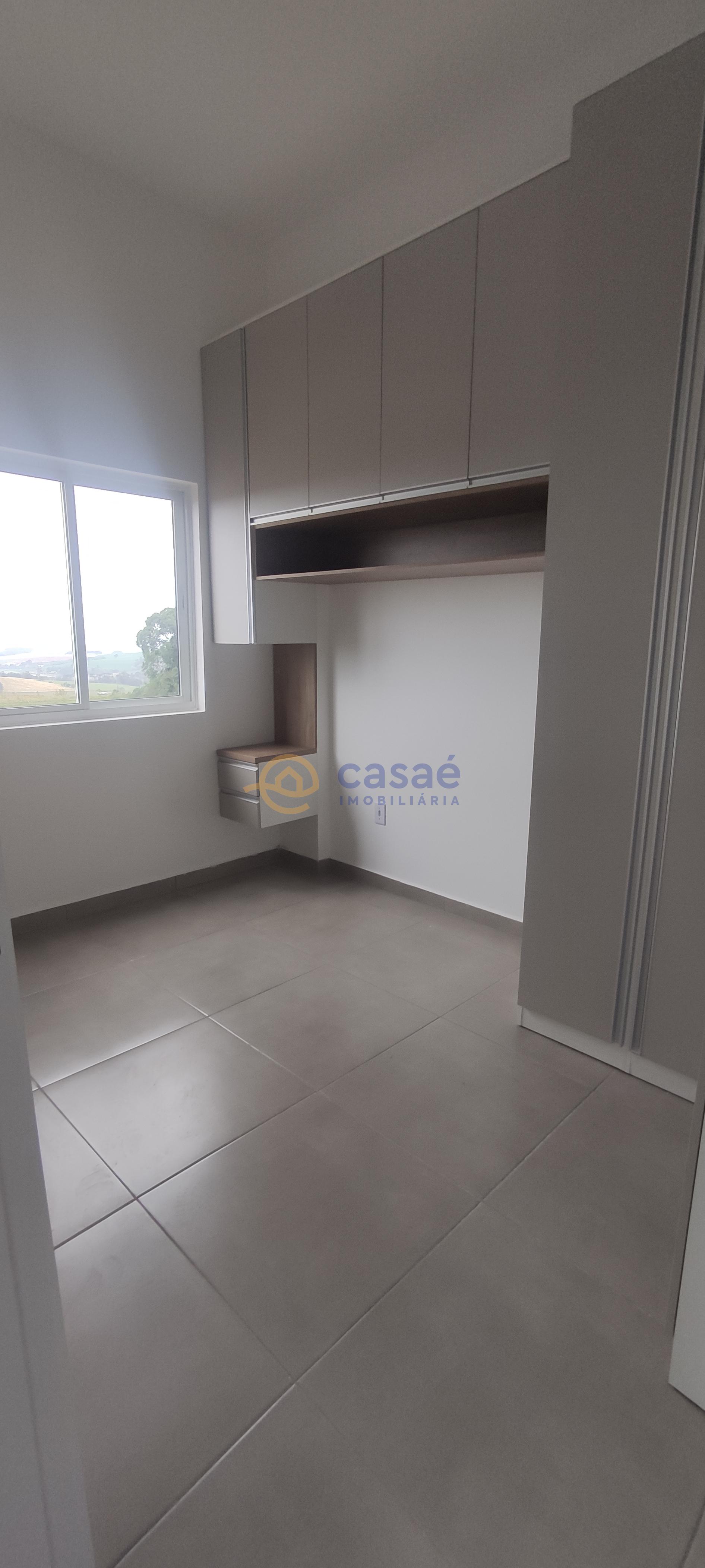 Casa Imobiliaria em Xanxer SC