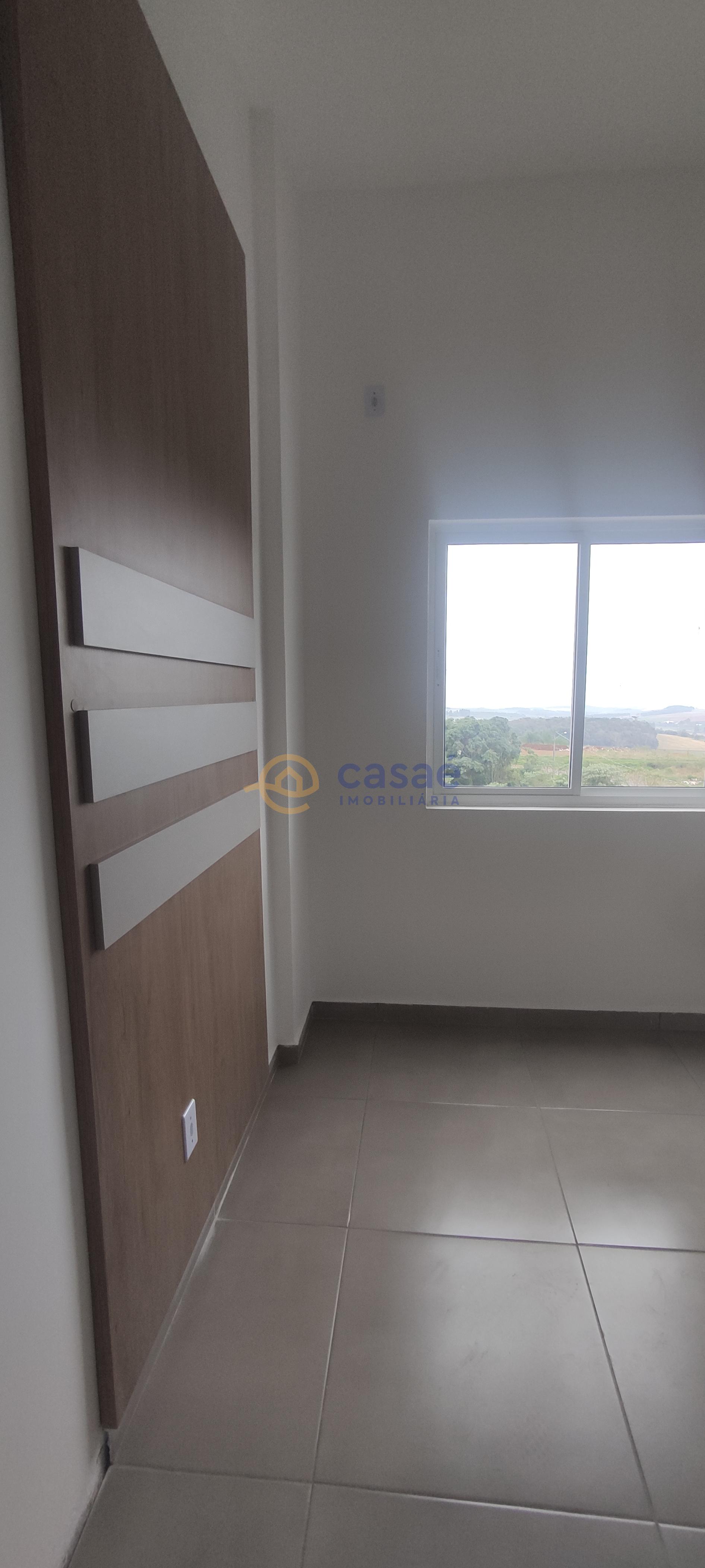 Casa Imobiliaria em Xanxer SC