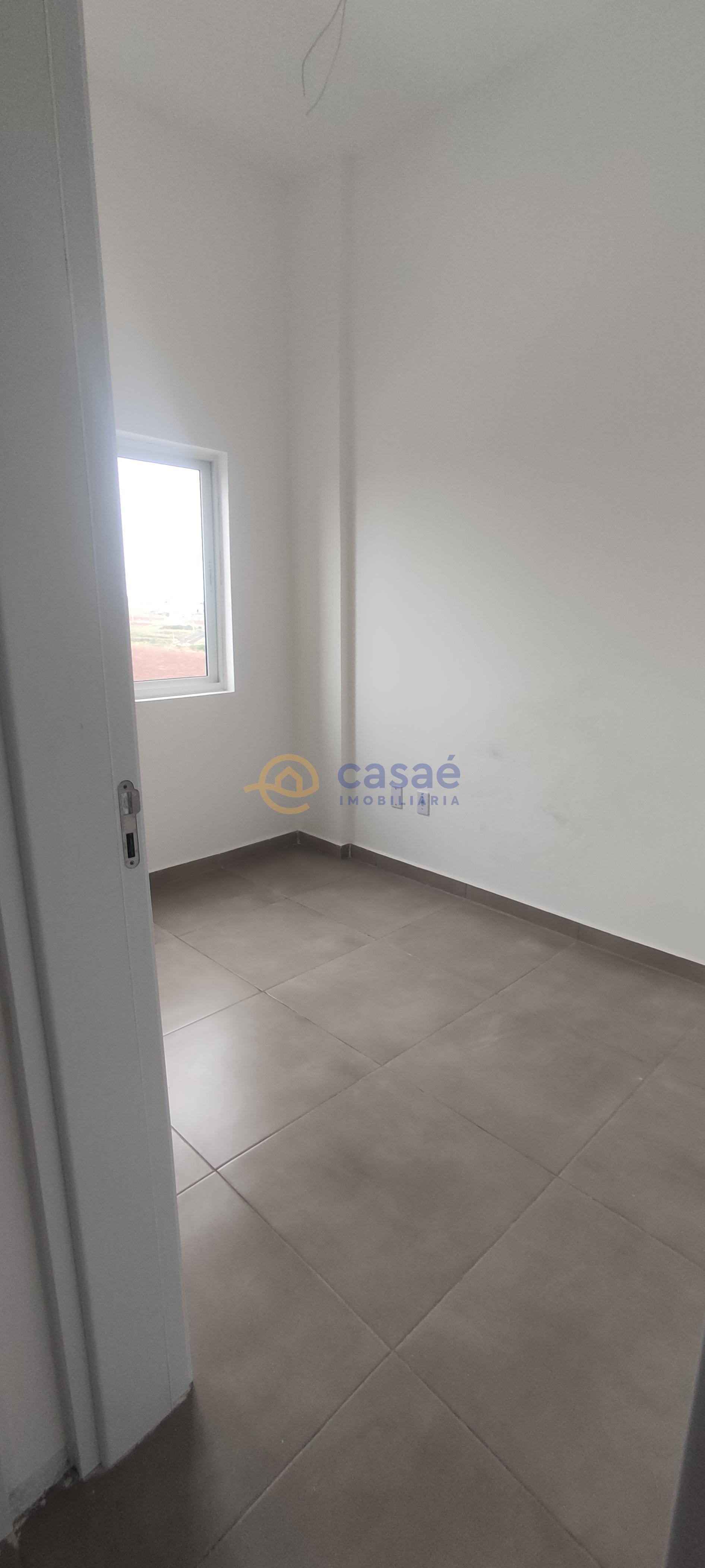 Casa Imobiliaria em Xanxer SC