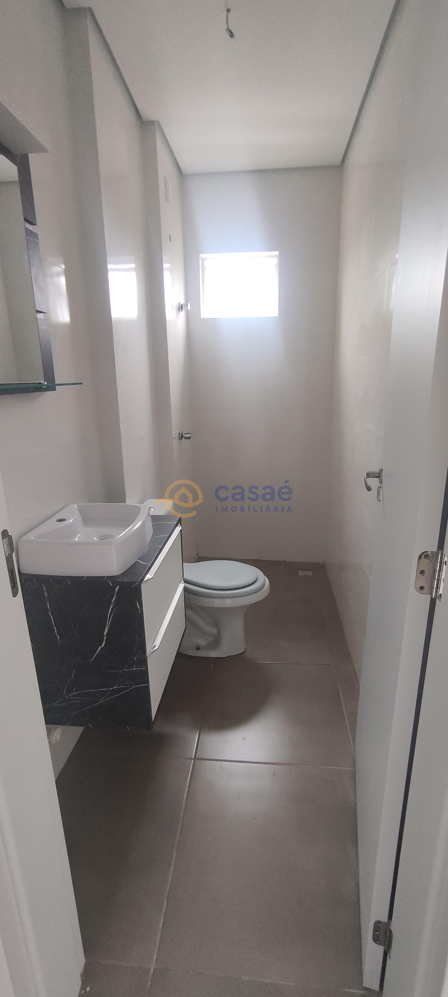 Casa Imobiliaria em Xanxer SC
