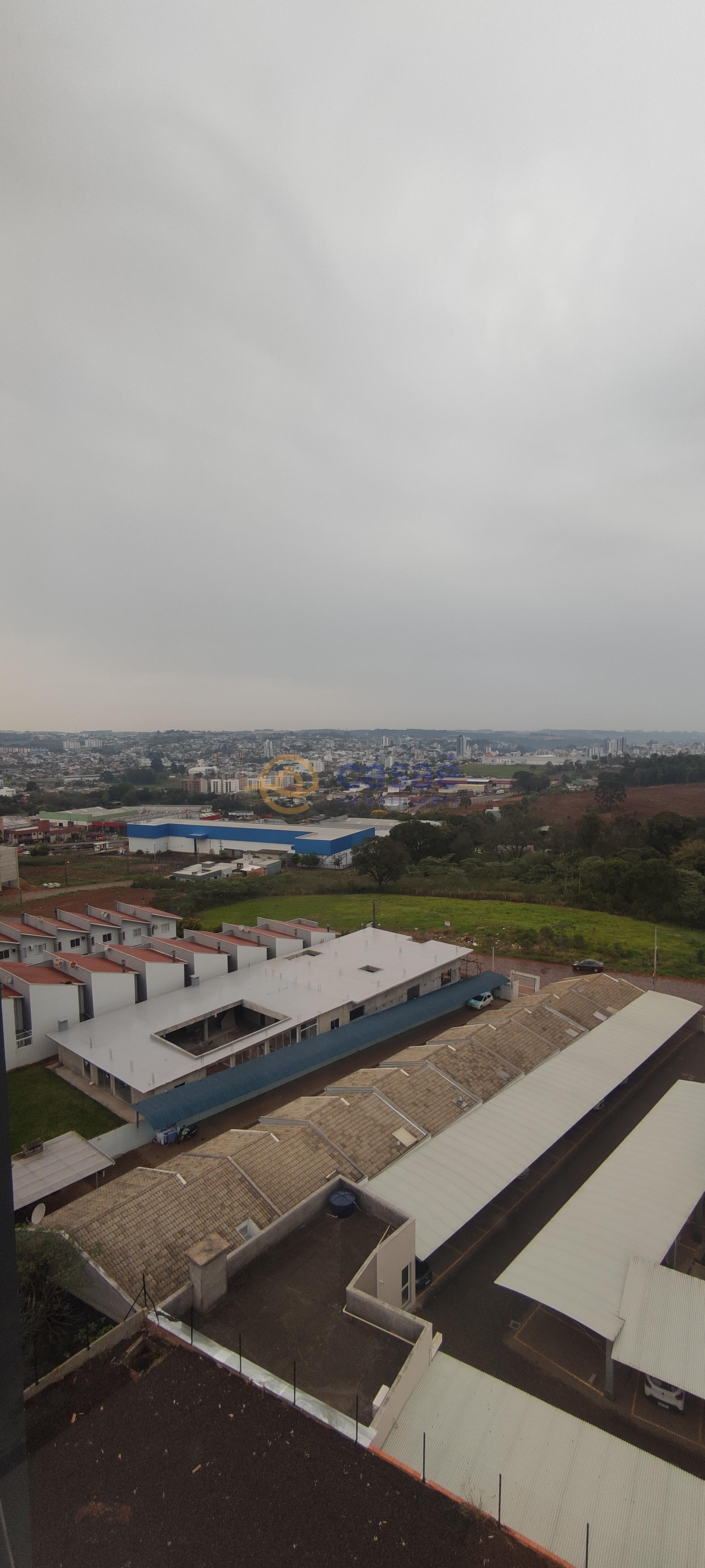 Casa Imobiliaria em Xanxer SC