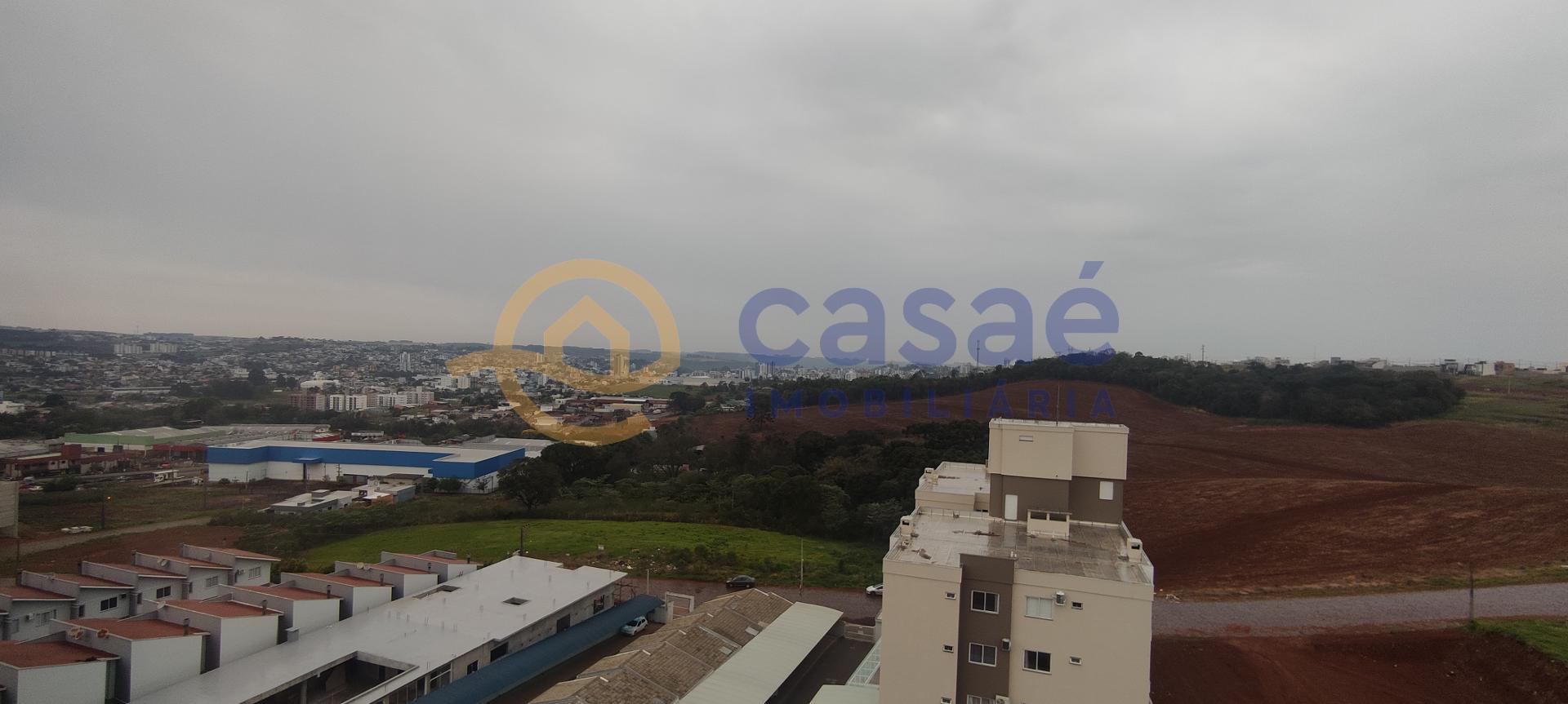Casa Imobiliaria em Xanxer SC