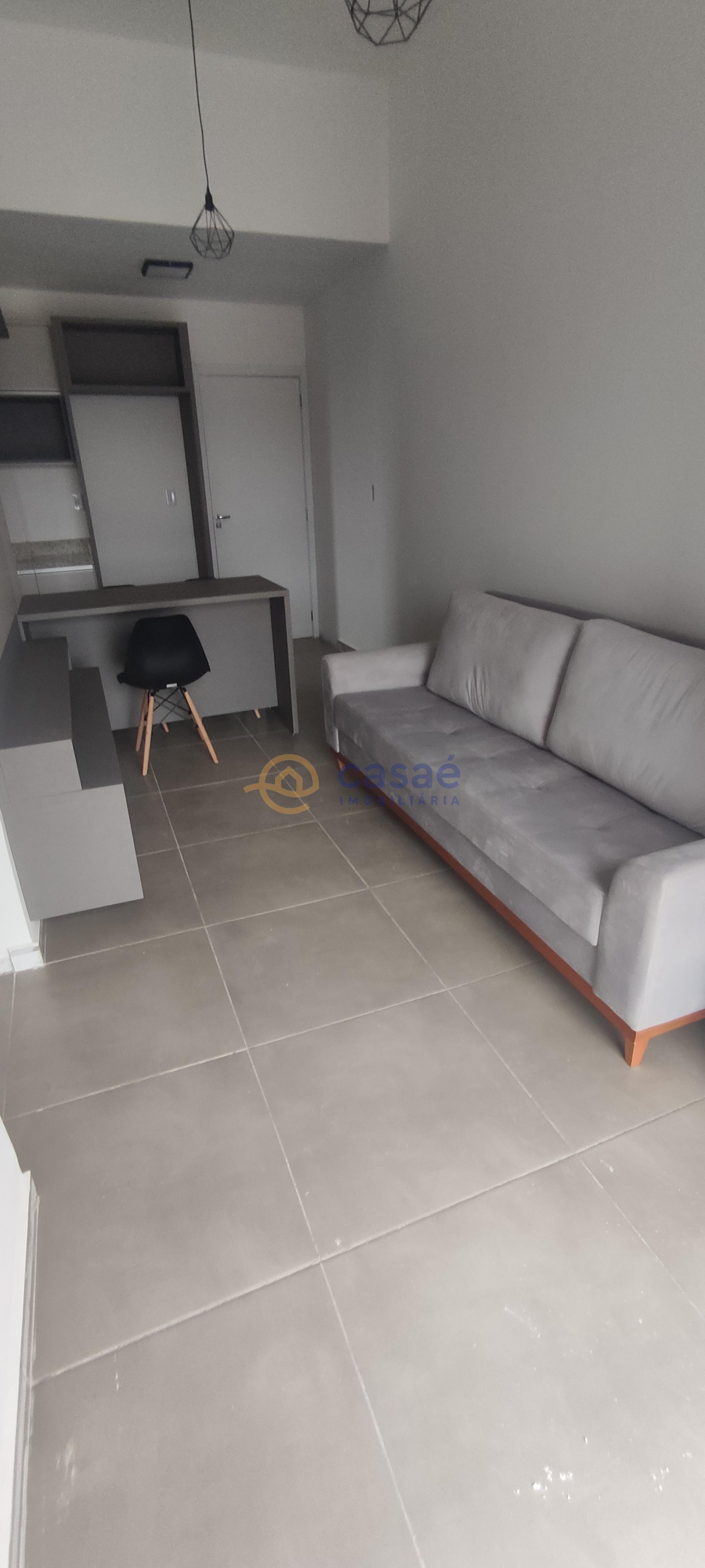 Casa Imobiliaria em Xanxer SC