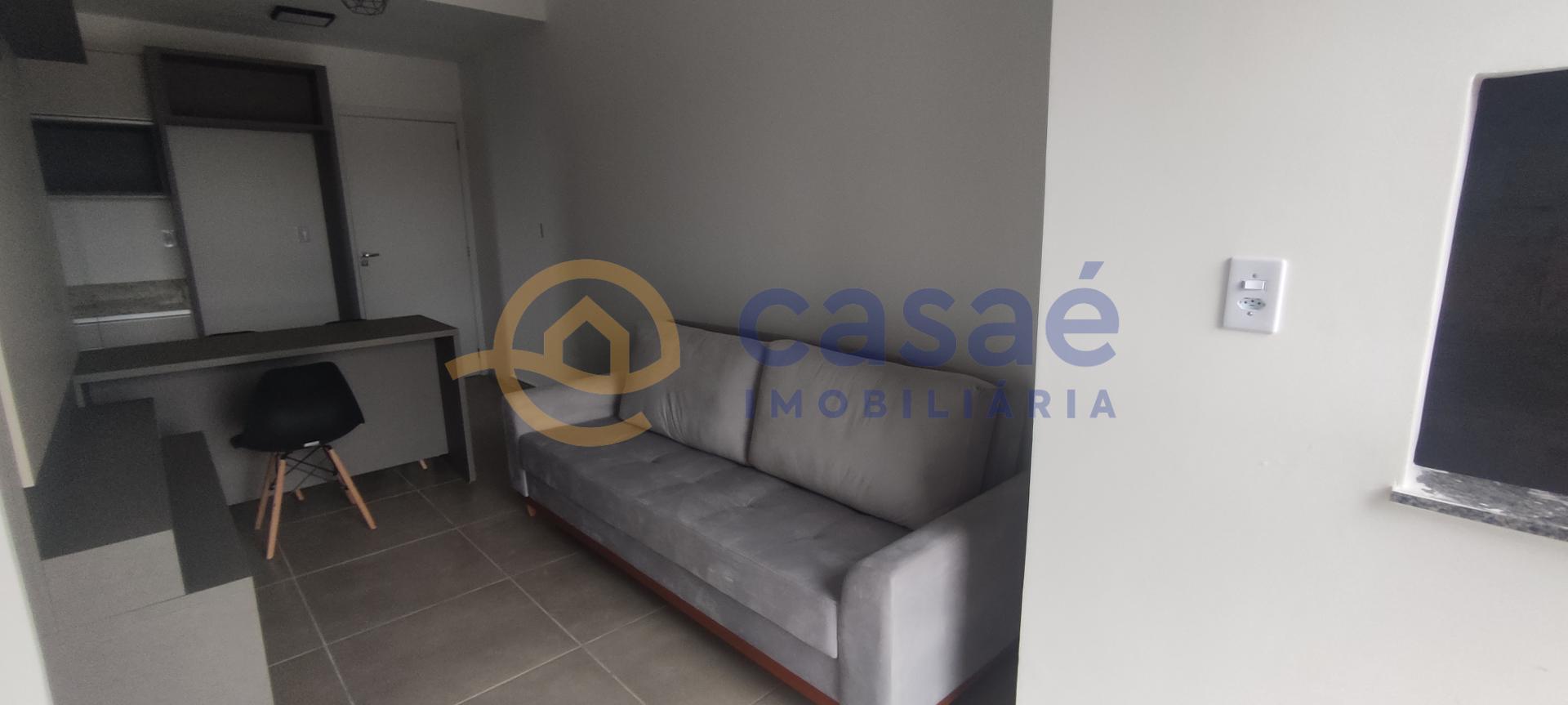 Casa Imobiliaria em Xanxer SC