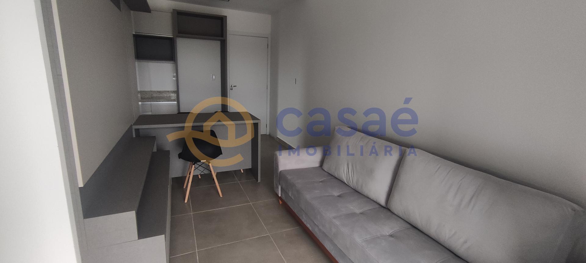 Casa Imobiliaria em Xanxer SC