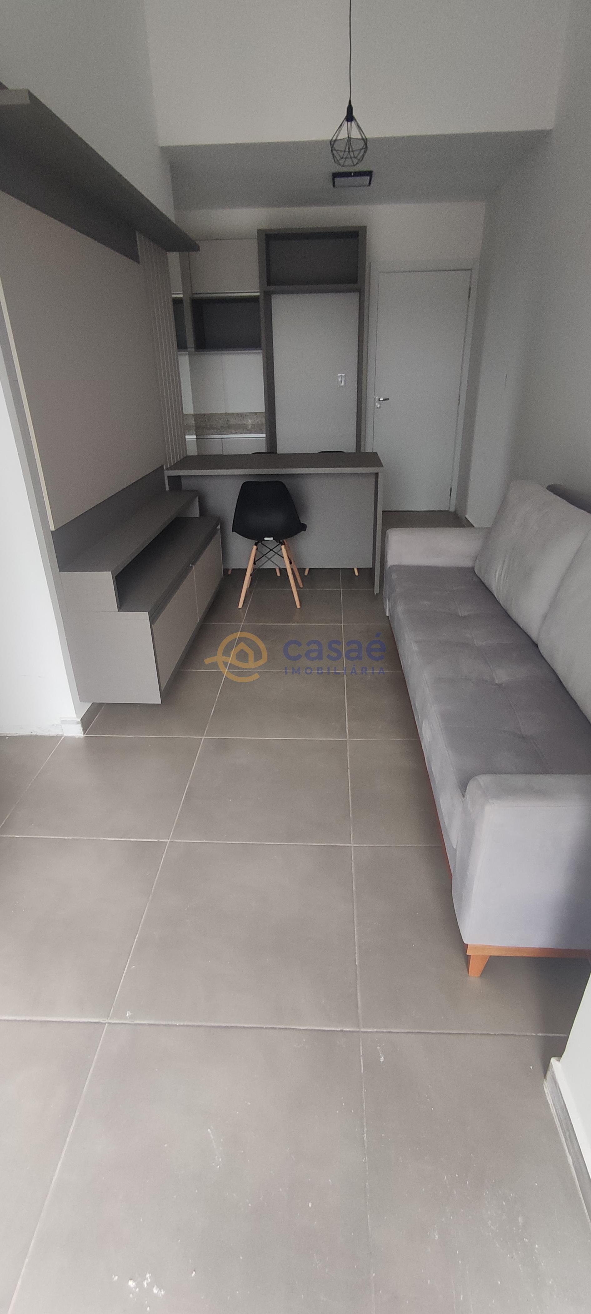 Casa Imobiliaria em Xanxer SC