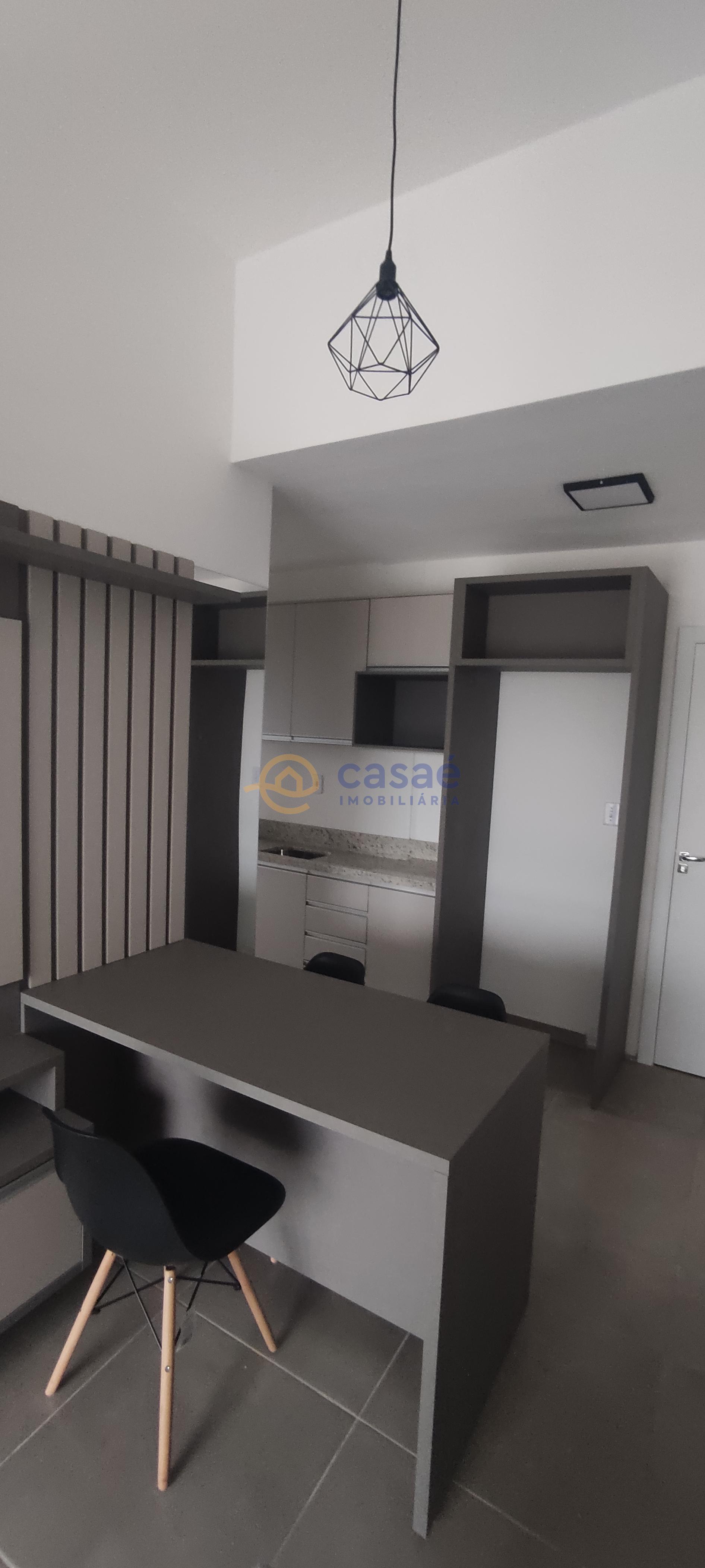 Casa Imobiliaria em Xanxer SC