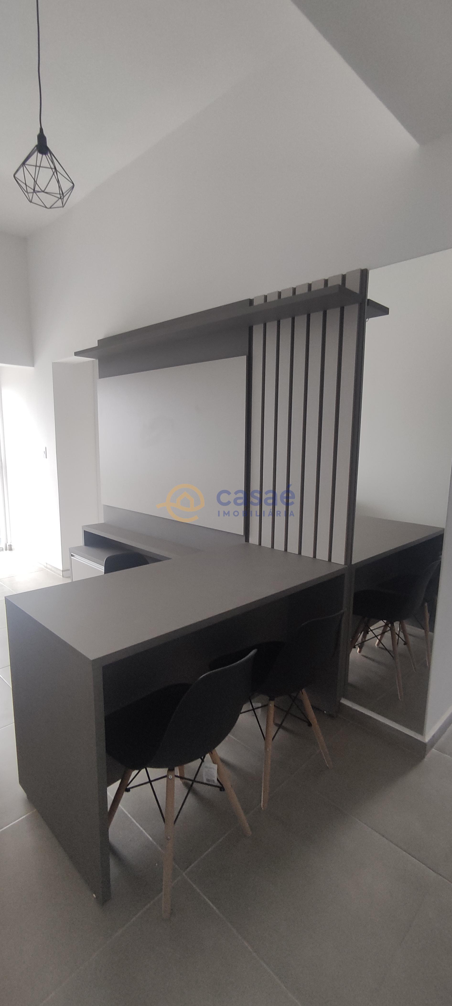 Casa Imobiliaria em Xanxer SC