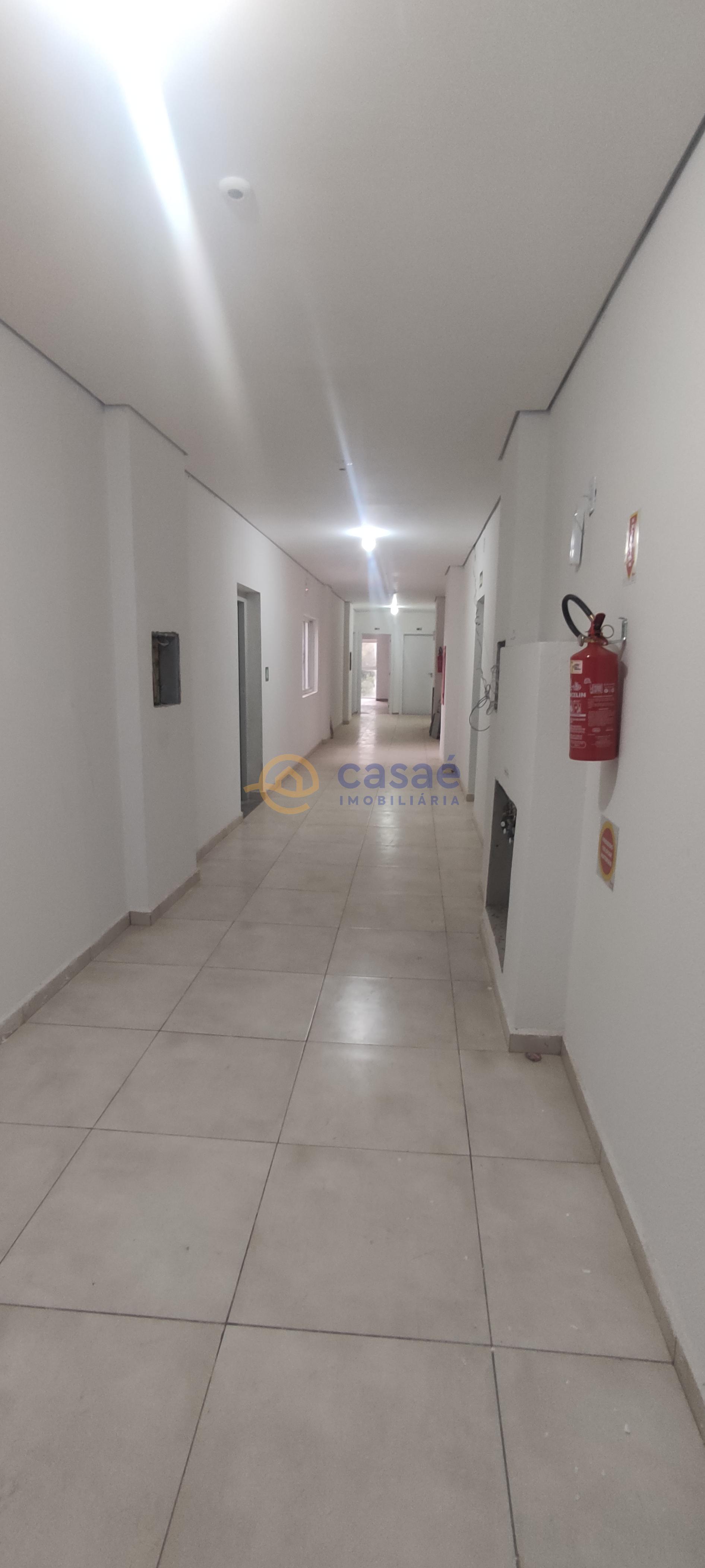 Casa Imobiliaria em Xanxer SC