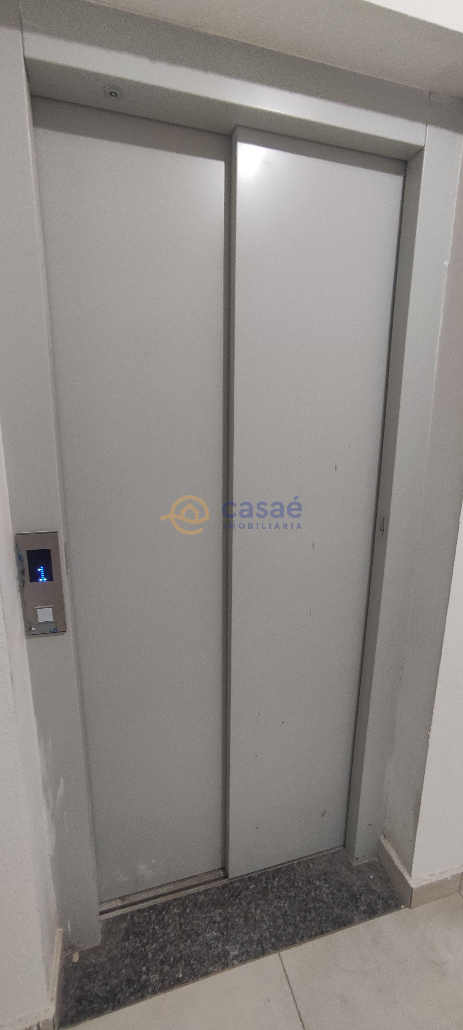 Casa Imobiliaria em Xanxer SC